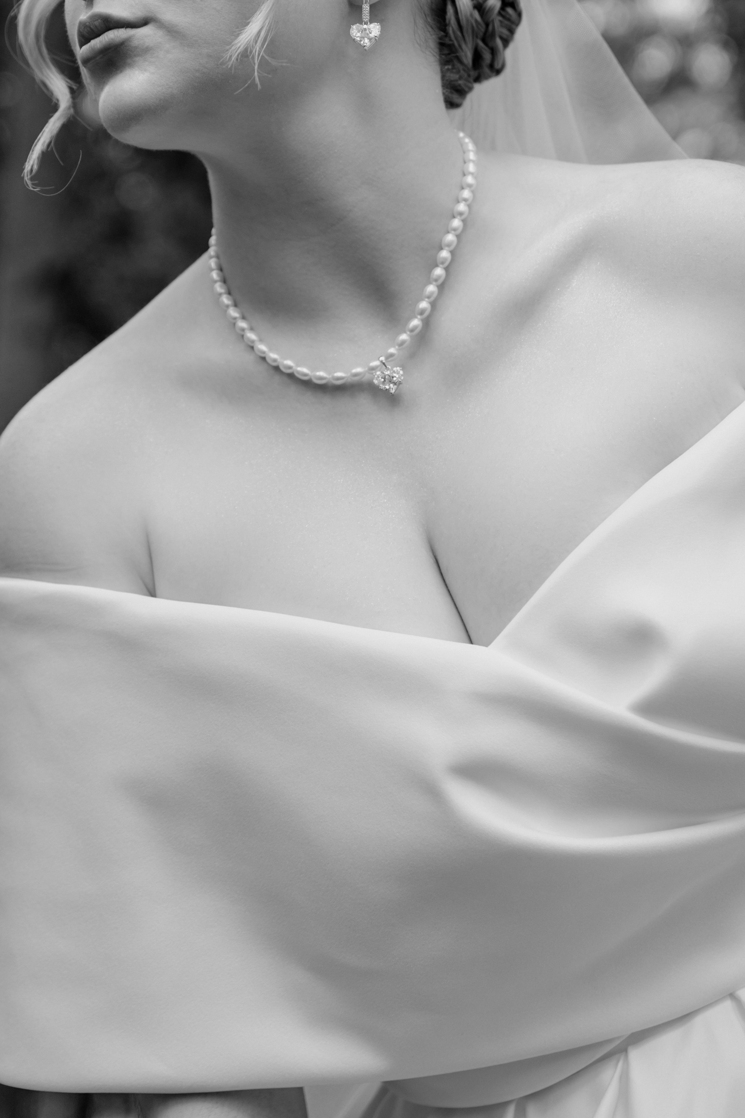 Максим и Ксения. Фотограф Ершова Светлана