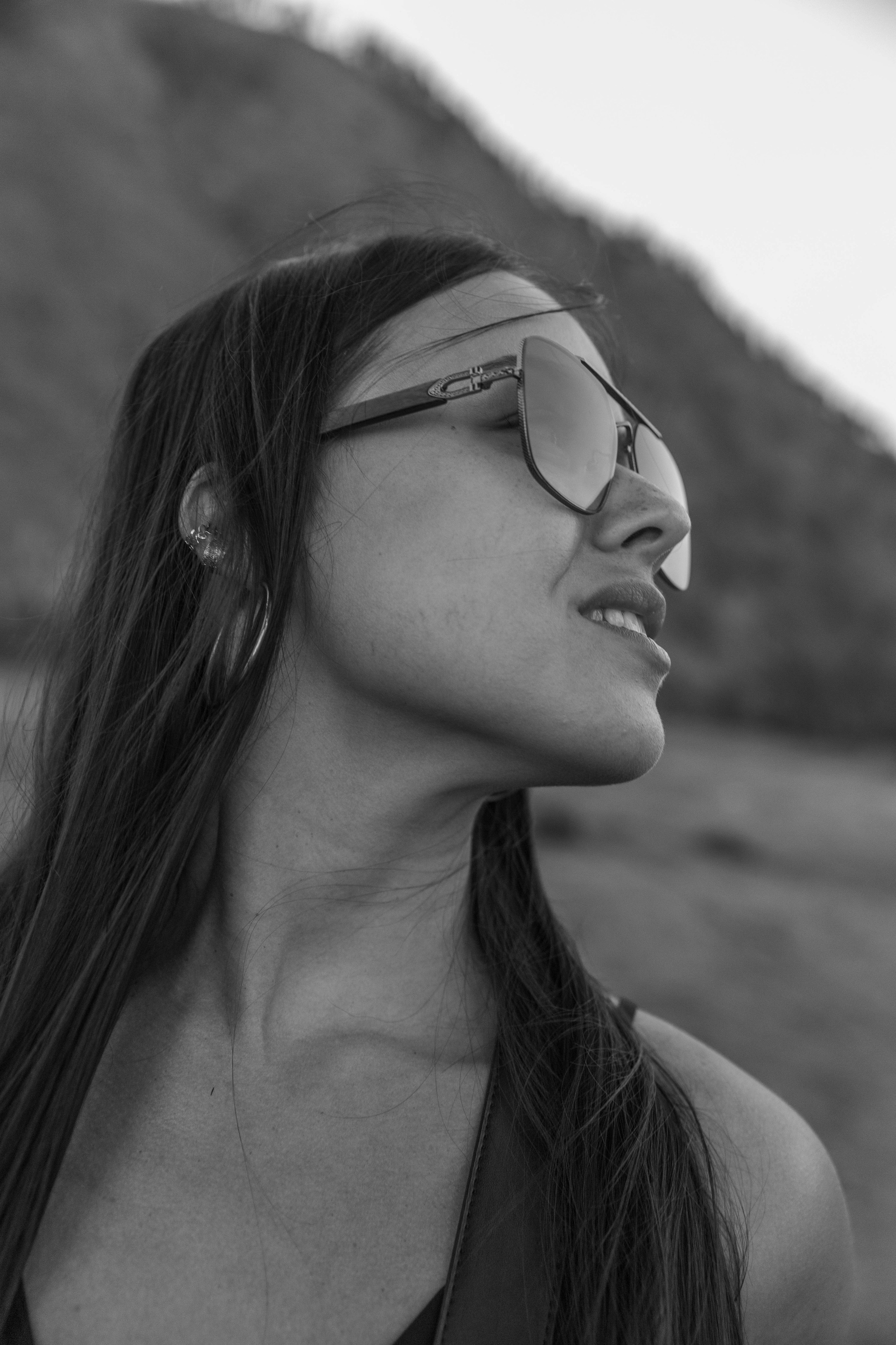 Фестиваль электронной музыки 2024. Репортажный фотограф в Иркутске — Ярослав Ковалёв