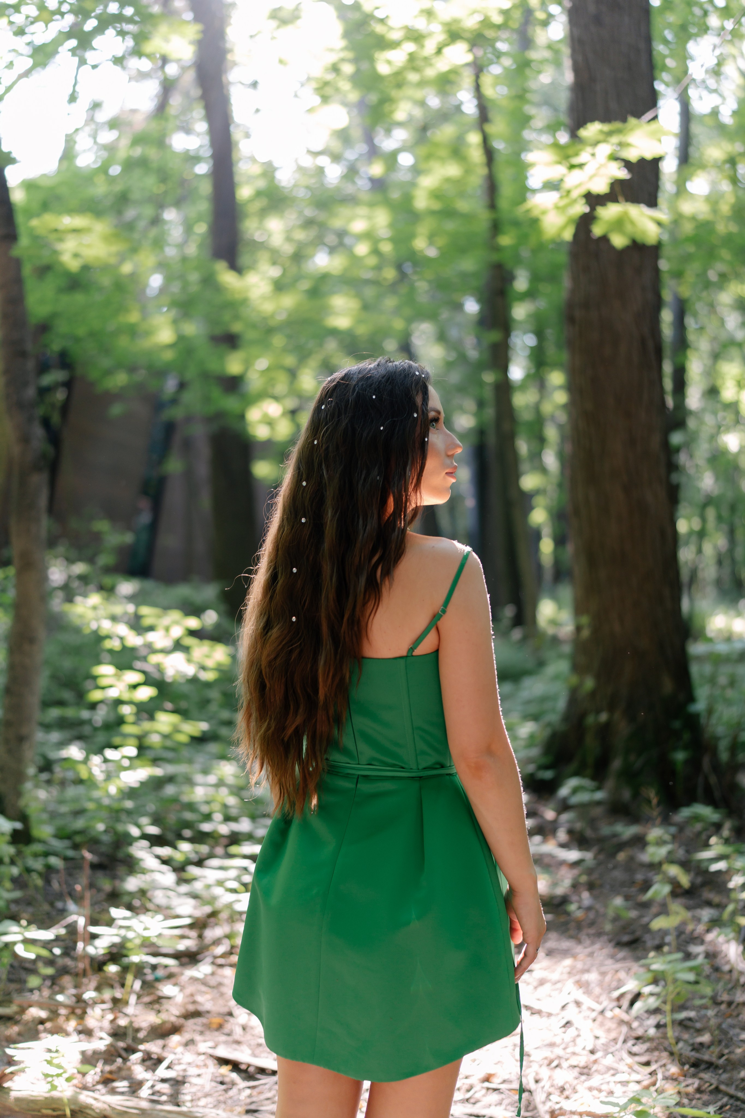 День рождения в ресторане «Fox». Семейный и свадебный фотограф в Красногорске Анастасия Тихонова