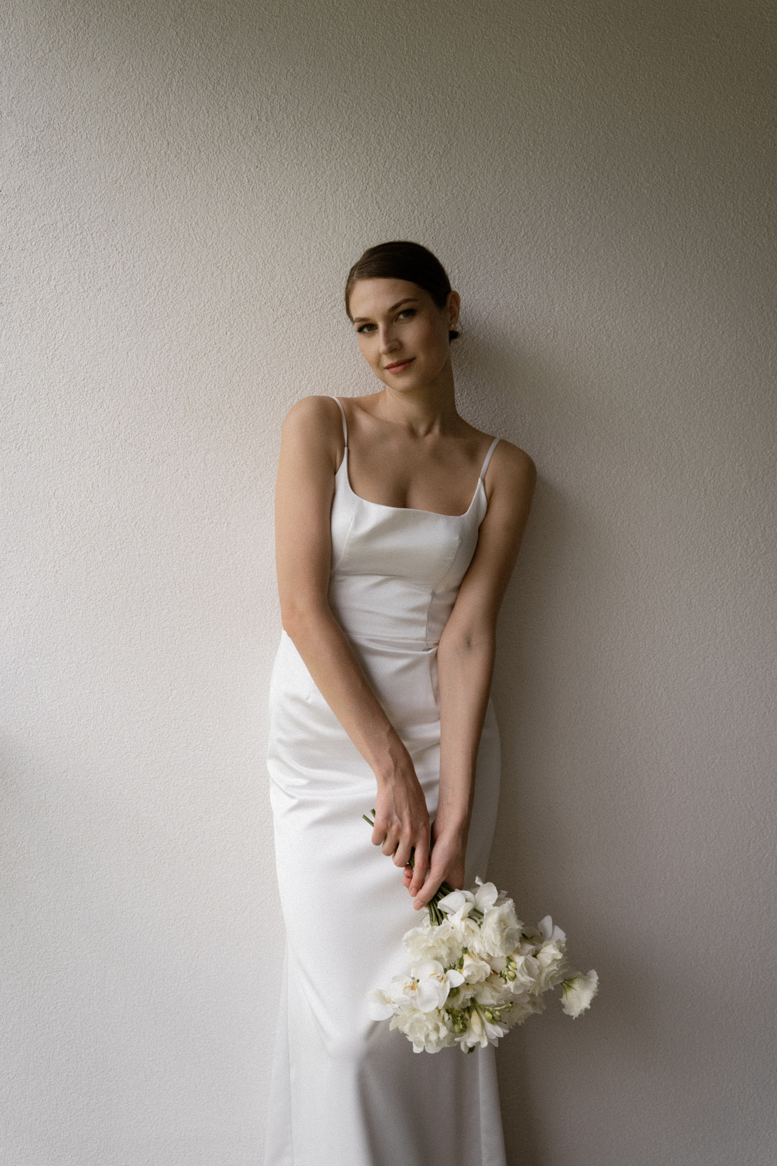 Can't smile without you. Полный день (сокращено). Семейный и портретный фотограф в Саратове Сахарова Маша