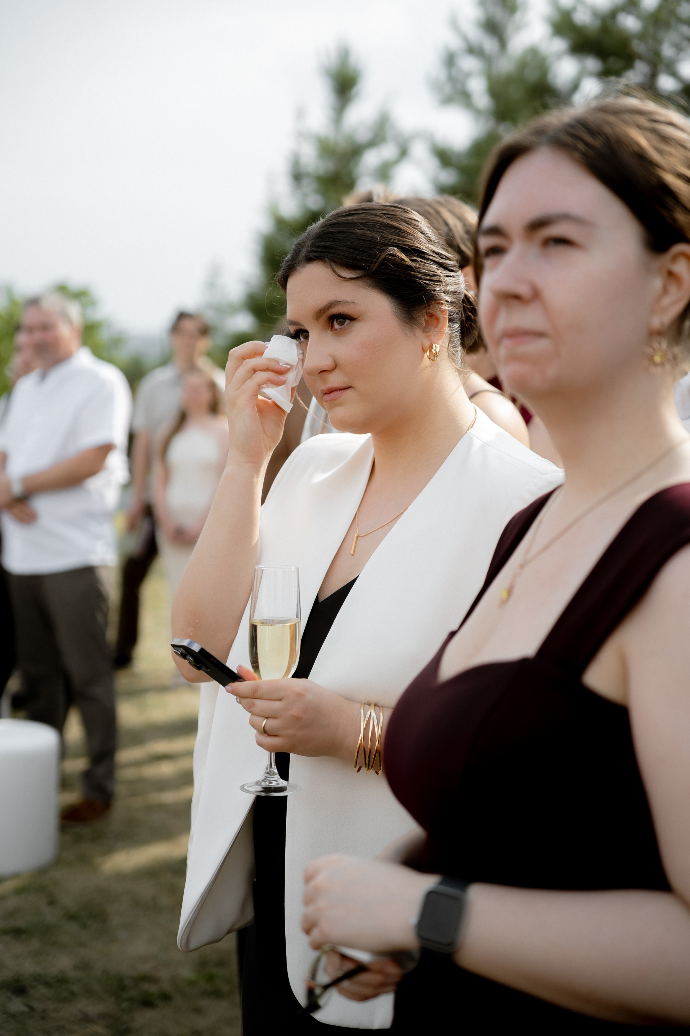 Сокровище. Гермес. Полный день (сокращено). Семейный и портретный фотограф в Саратове Сахарова Маша