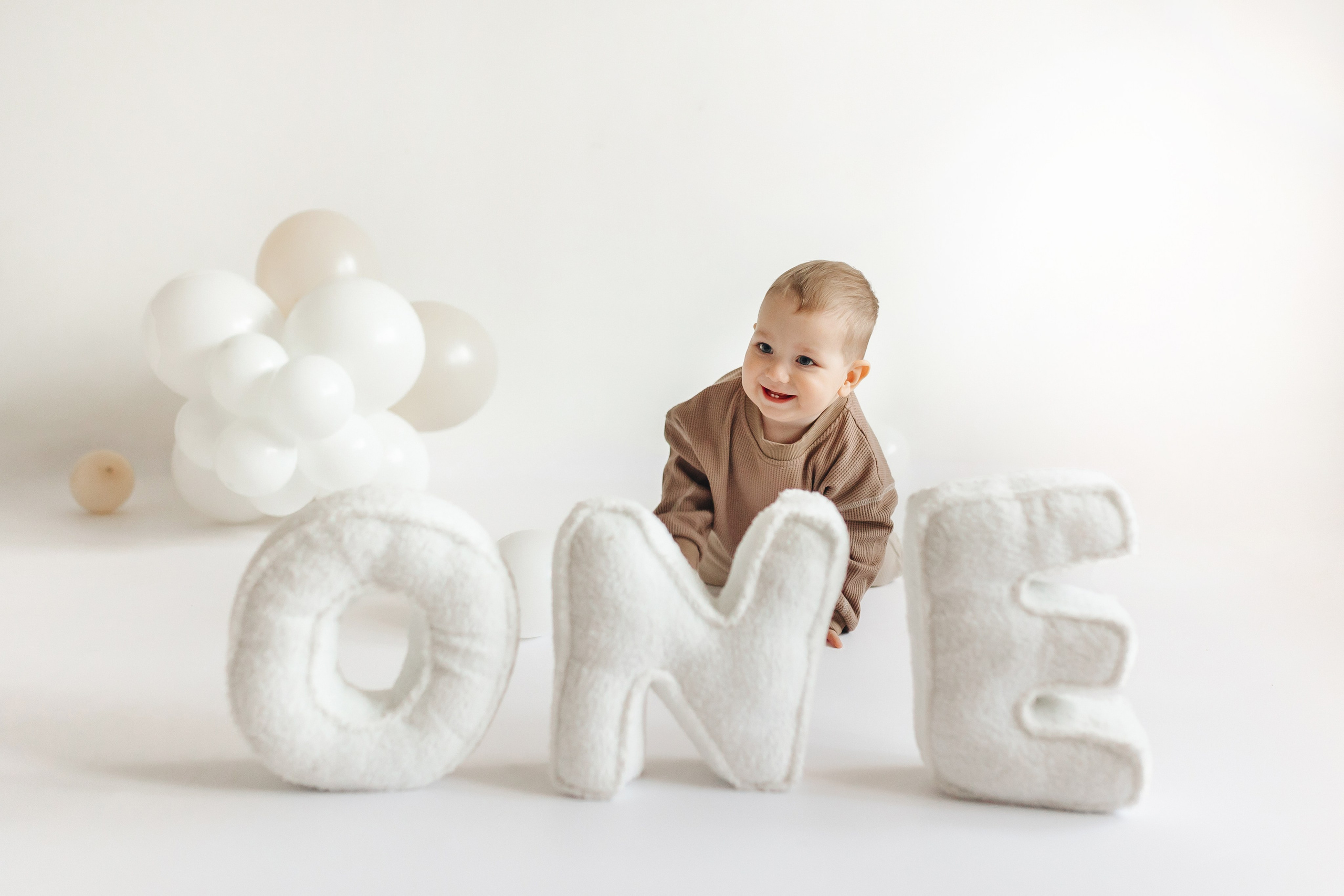 Мальчики. Фотограф новорожденных Серпухов, Протвино, Москва I Марина Бурмистрова