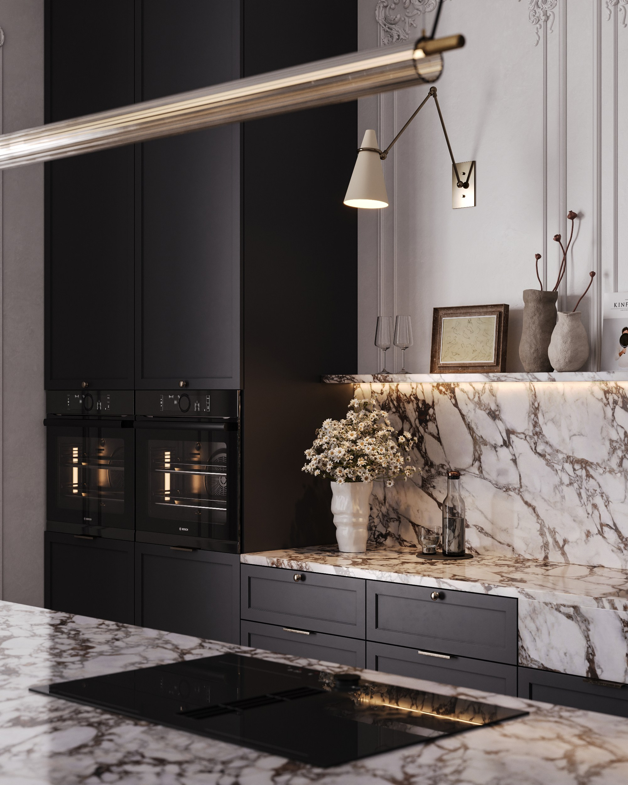 3D-визуализатор интерьеров