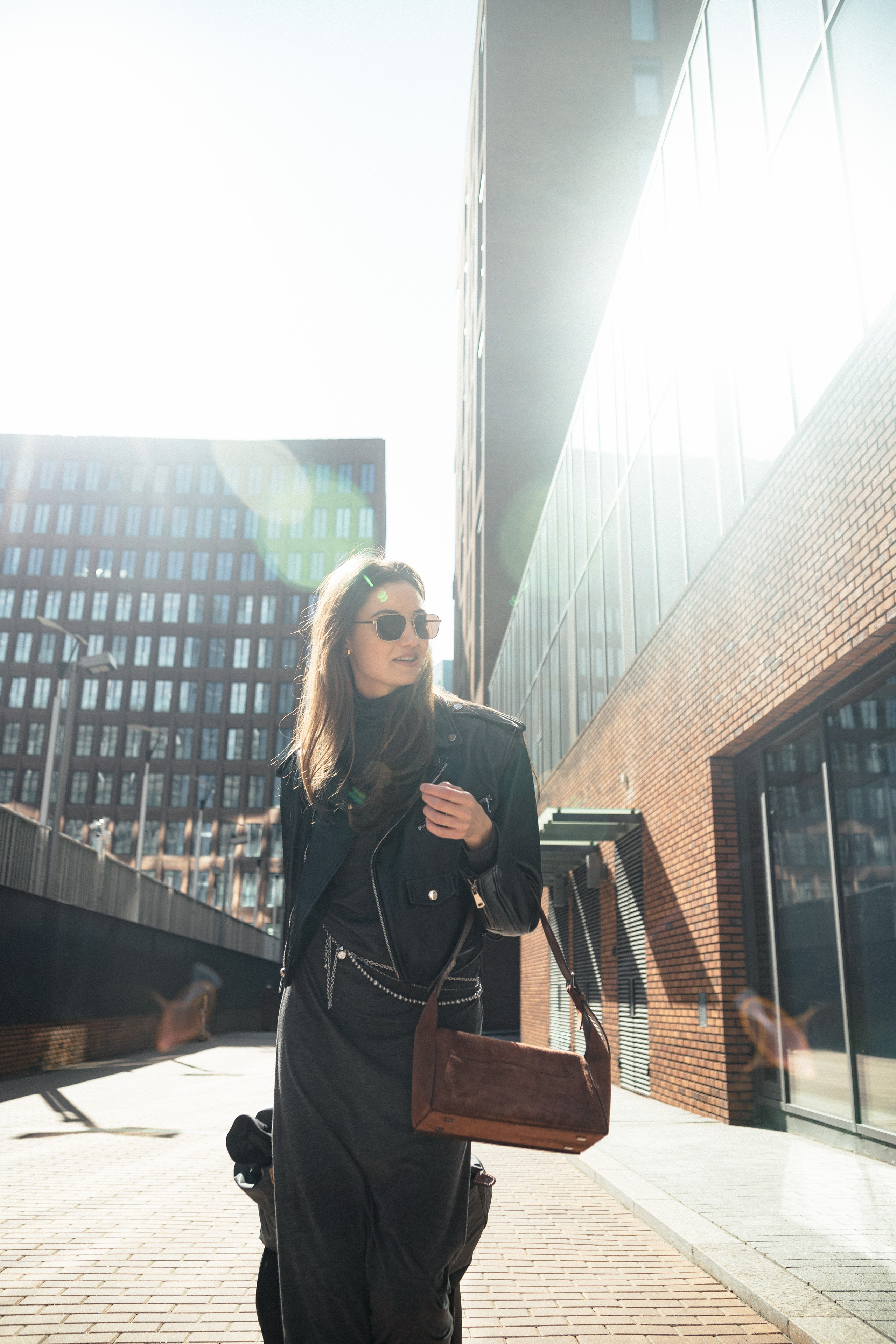 Лидия стилист. Фотограф в Москве Татьяна Драгунова