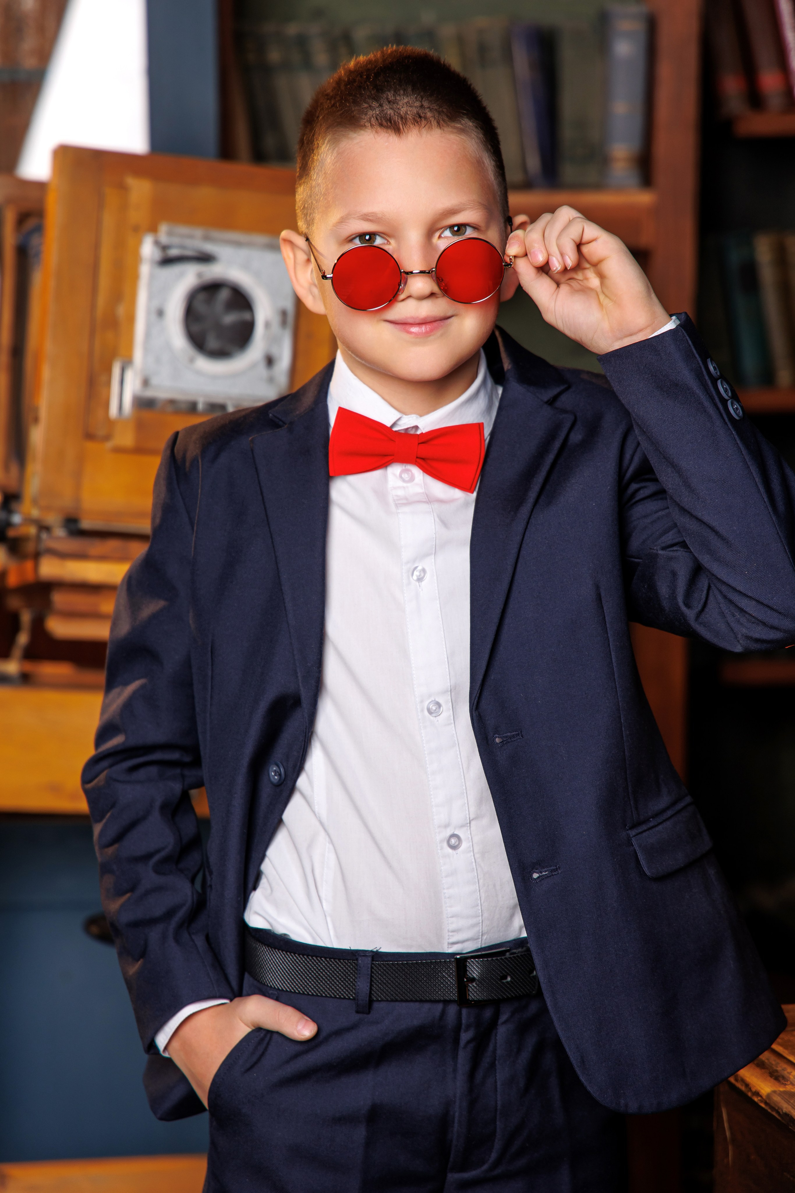 Альбомы для 4 класса. Школьный фотограф Саратов Золотарь Ольга