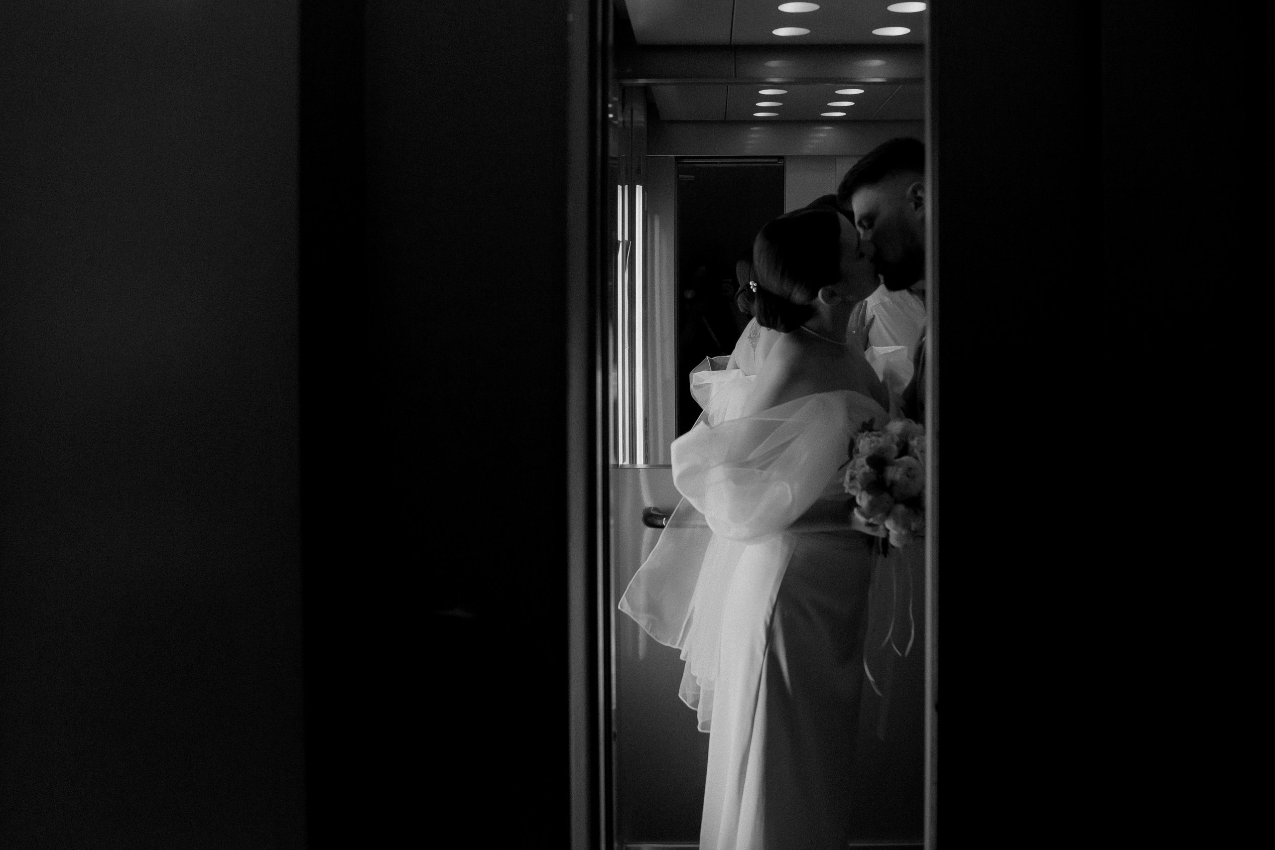 Тимур и Лилия. Свадебный и семейный фотограф в Анапе/Новороссийске Виктория Чайка