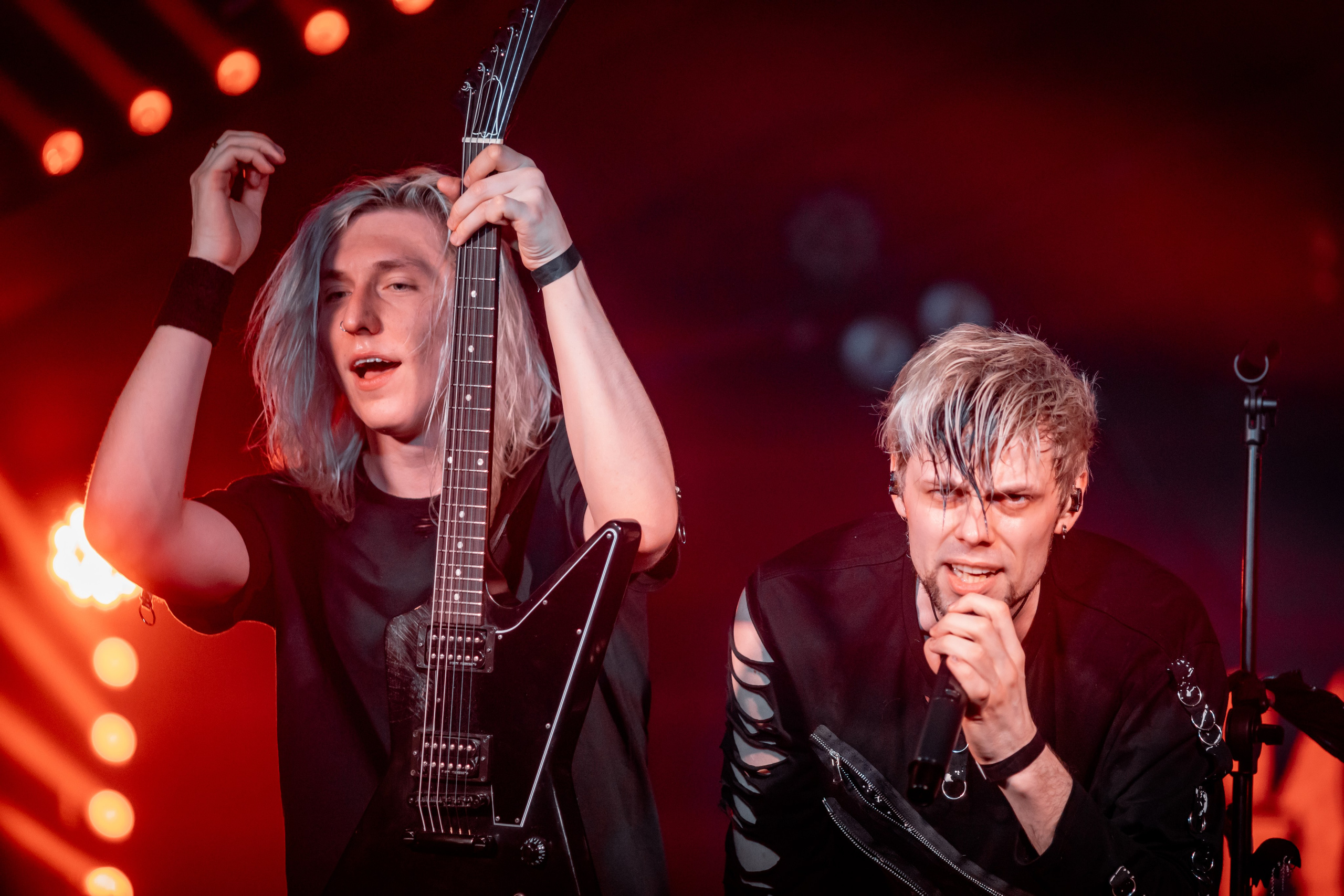 MAYDAY FEST. Фотограф Елена Богачева (lenalena_na_na_na)