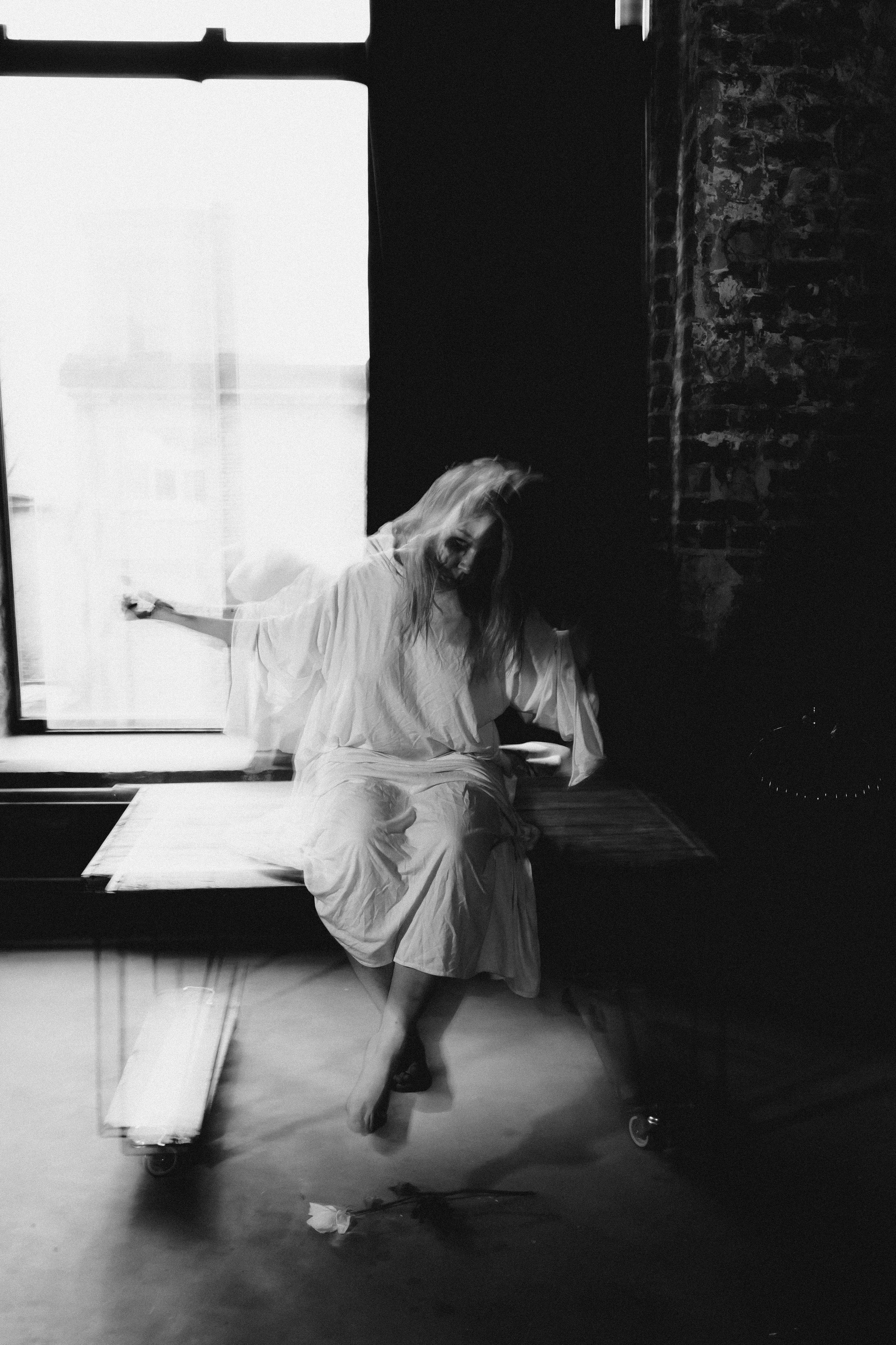 ХЕЛЬГА. Фотограф Елена Богачева (lenalena_na_na_na)