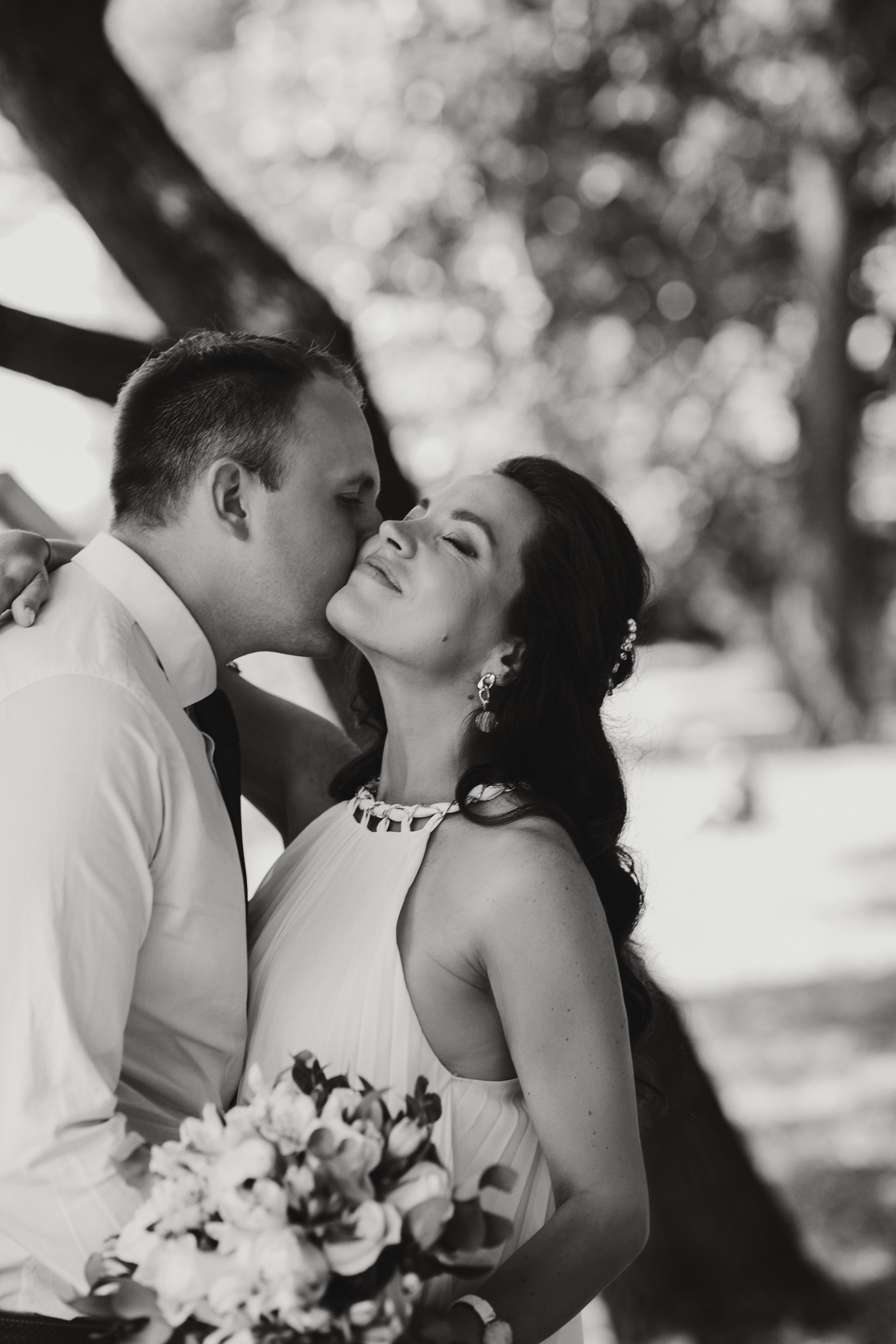 Никита и Ксения. Семейный lifestyle фотограф в Санкт-Петербурге Людмила Пахомова