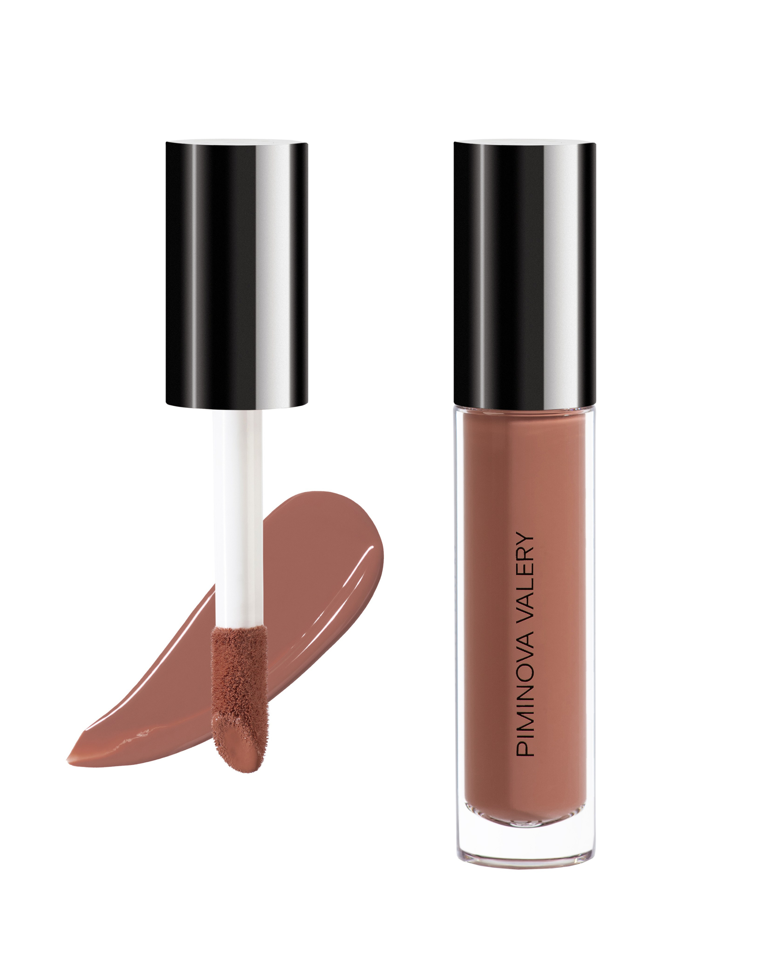 Каталог. Предметная фотография