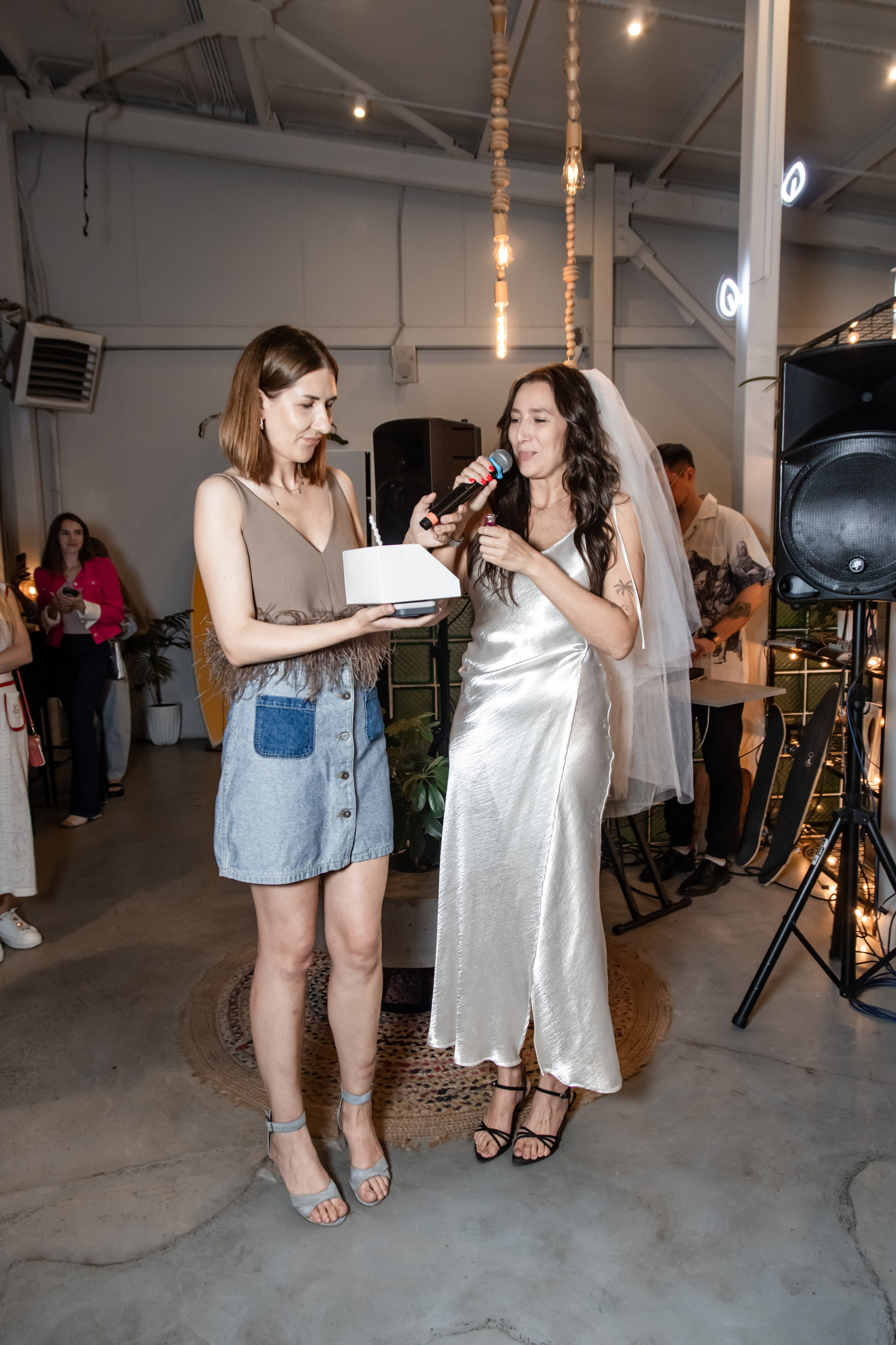 Фотосессия, Девичник, Репортажная съемка. МЕДИА-РЕСУРС ХАБАРОВСК / Фотоотчеты / Репортажи / События