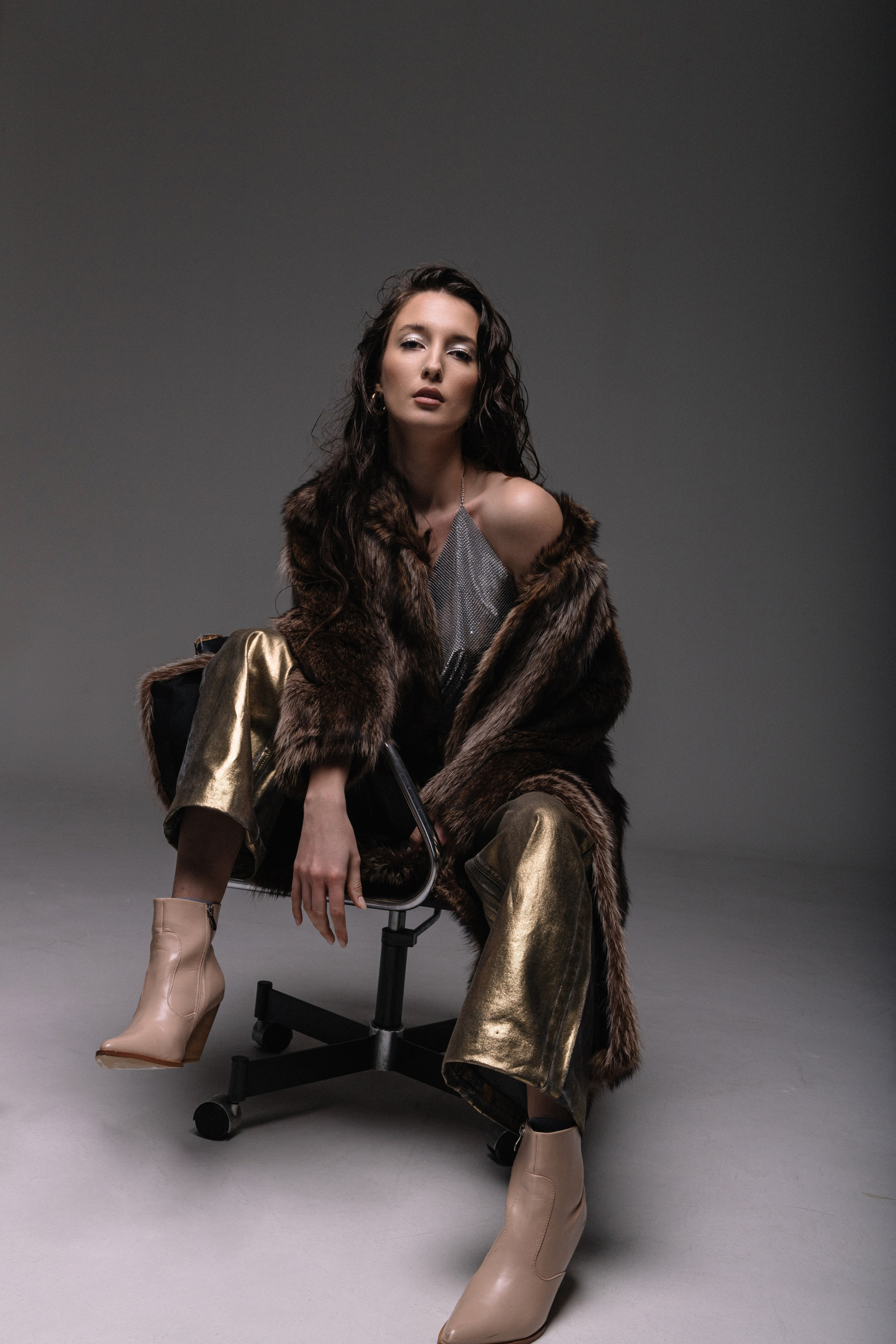 Студийная. Фотограф Воронеж/Белгород/Курск/все виды съемок