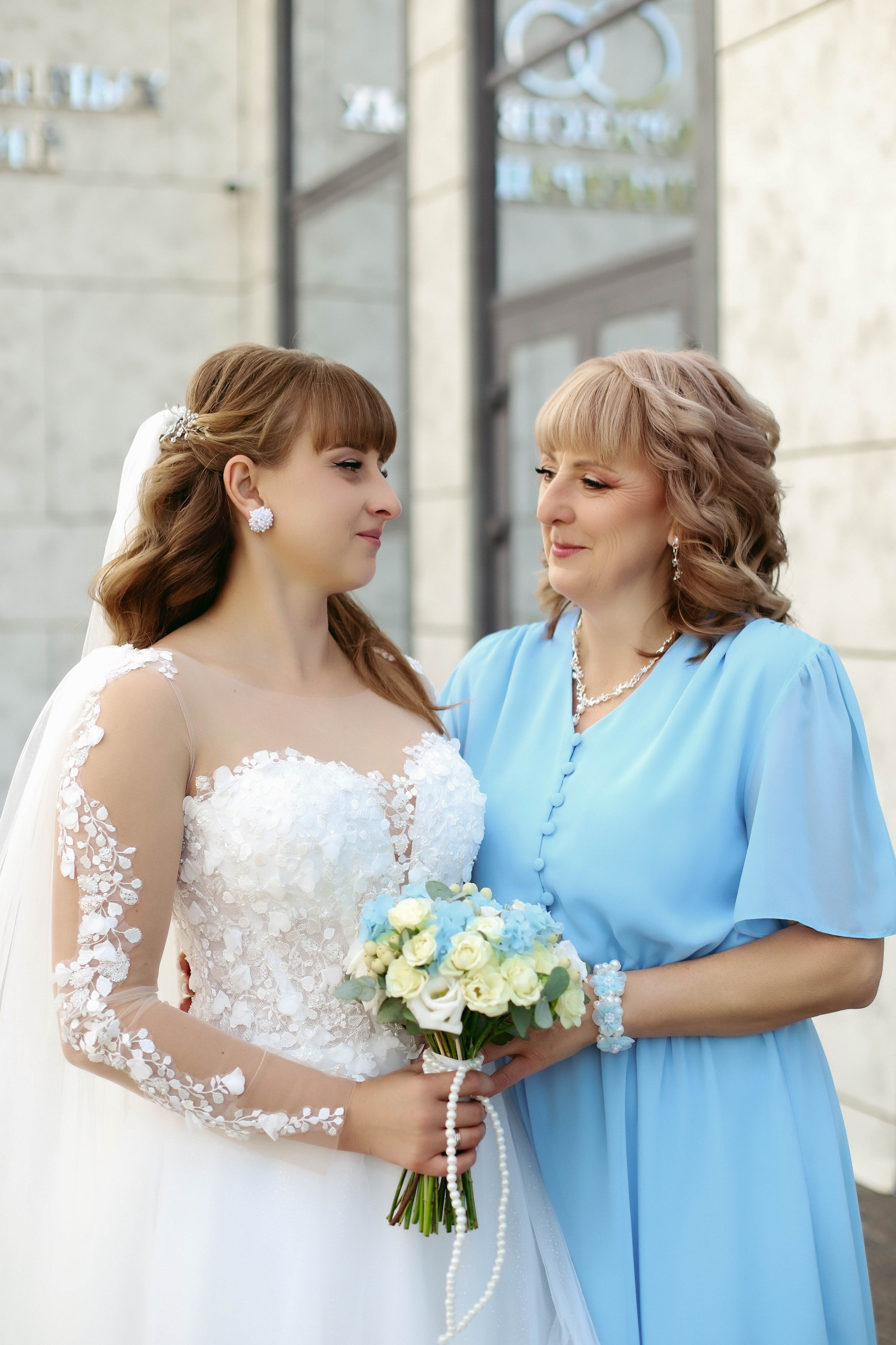 Елизавета & Роман. Фотограф Мариуполь | Ялта | Крым — Диана Мазенко