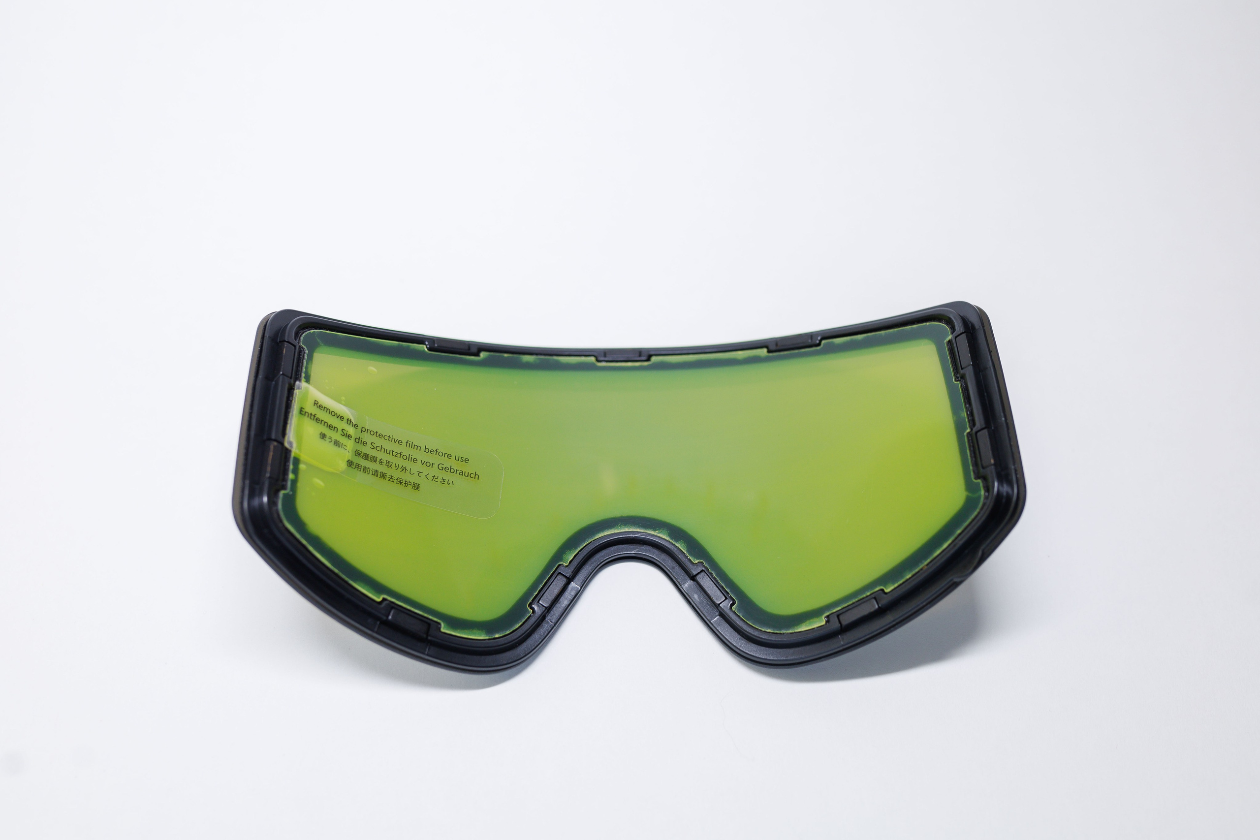 CAMDEROFAST, маркетплейс. Бизнес фотограф Ижевск — Назаров Роман