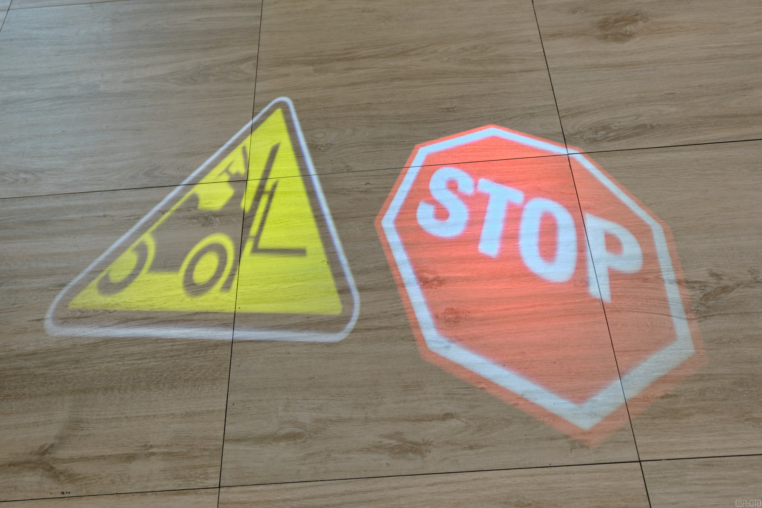 КУБ Экспо. Форум труда | Экспофорум. OSPhoto