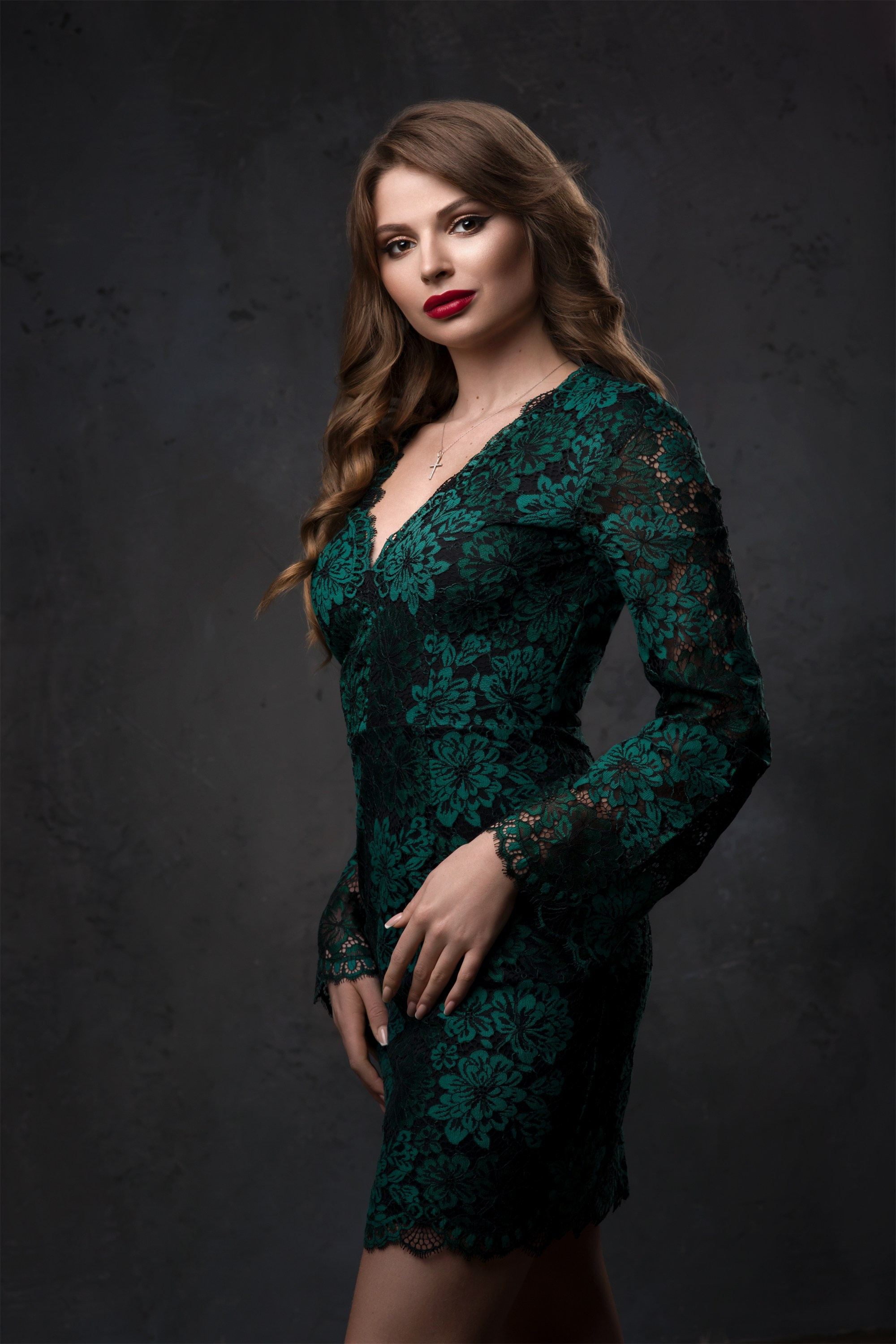 11. Фотограф г. Екатеринбург Дмитрий Липатов