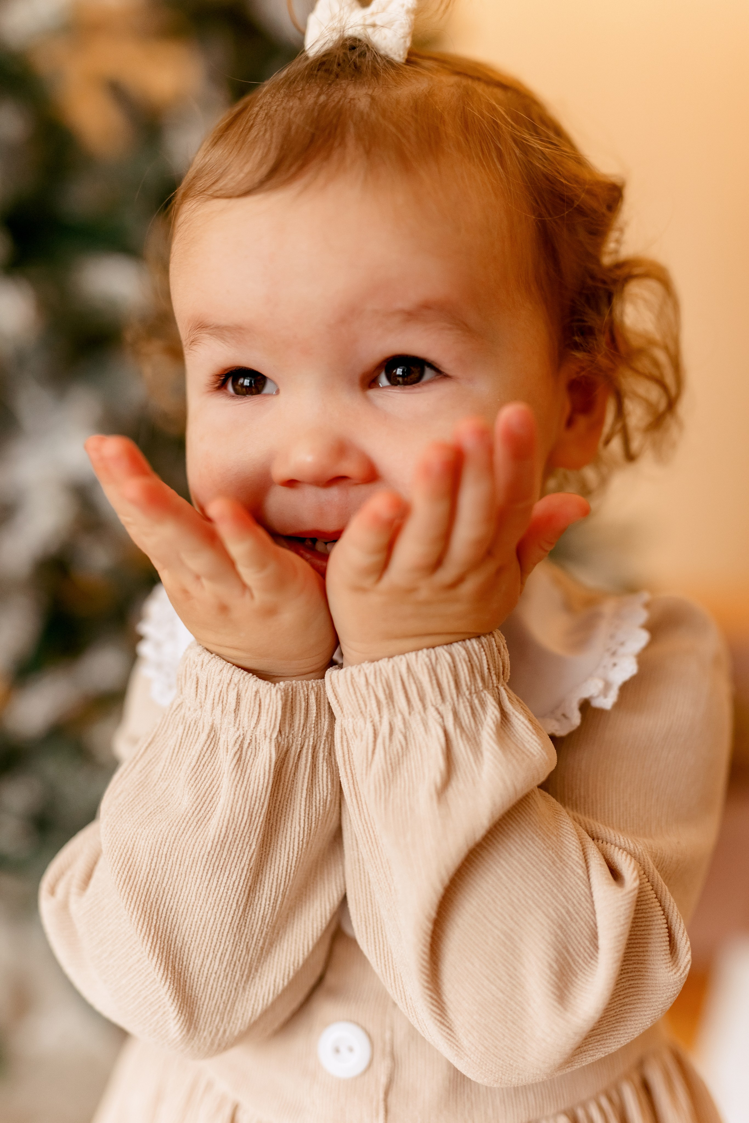 О семье Макаровых. Свадебный и семейный фотограф в Туле и области Маша Костина