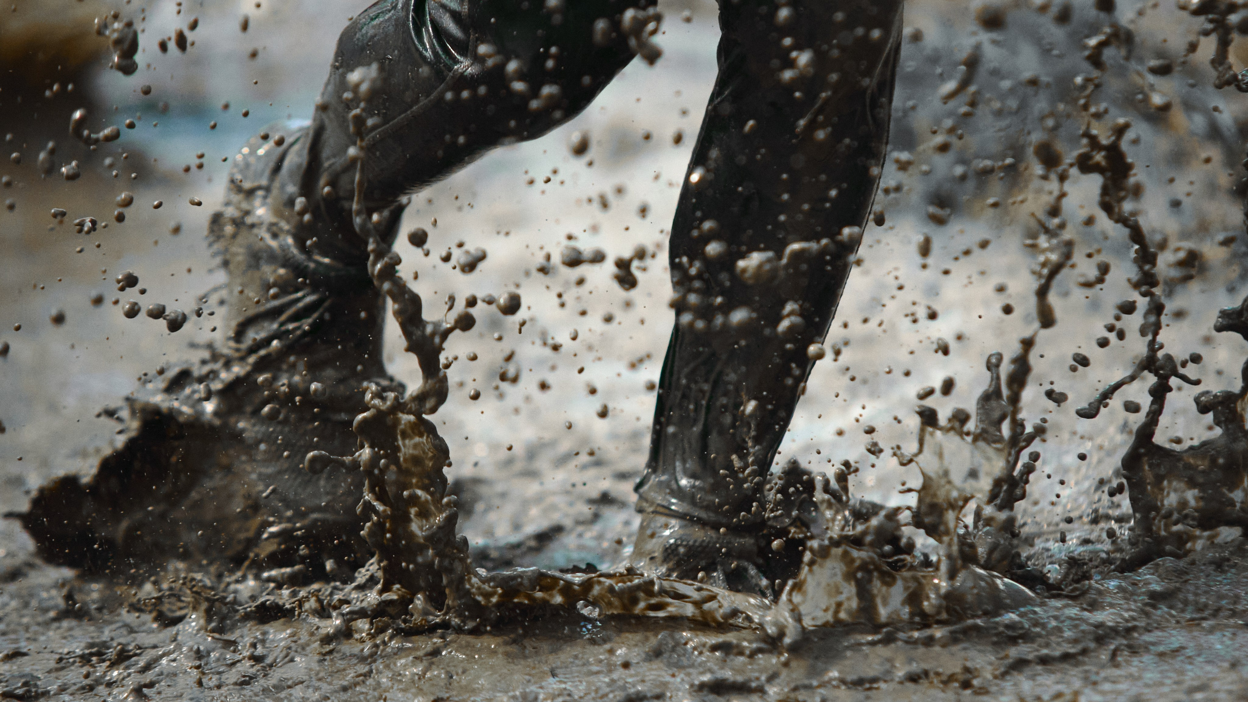 OCR. Спортивный фотограф Тремпольцева Анна