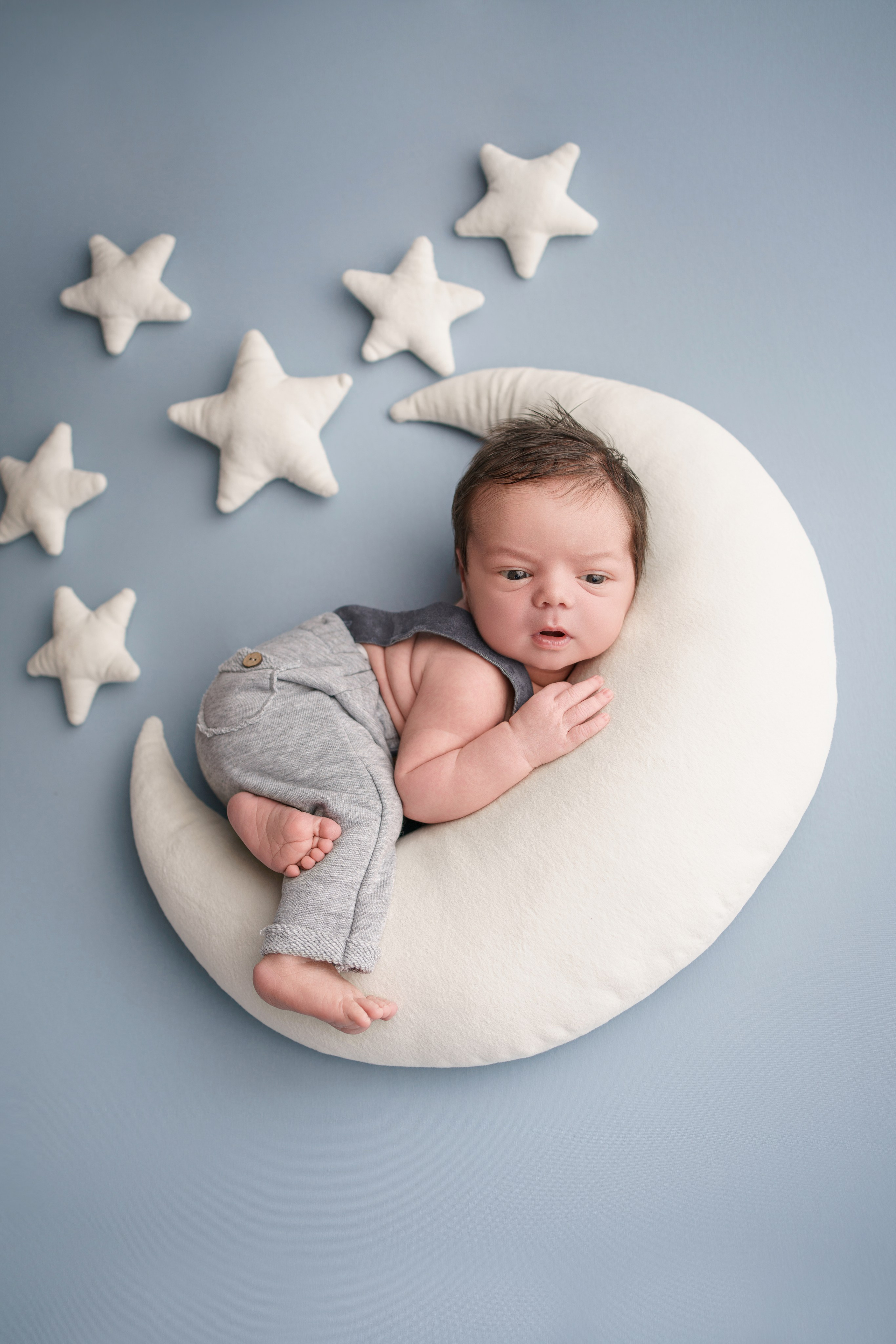 Фотосессия новорожденных | Галерея трогательных кадров малышей в стиле newborn. Фотосессия новорожденных в Москве и Московской области | Профессиональный фотограф newborn — Татьяна Иванова