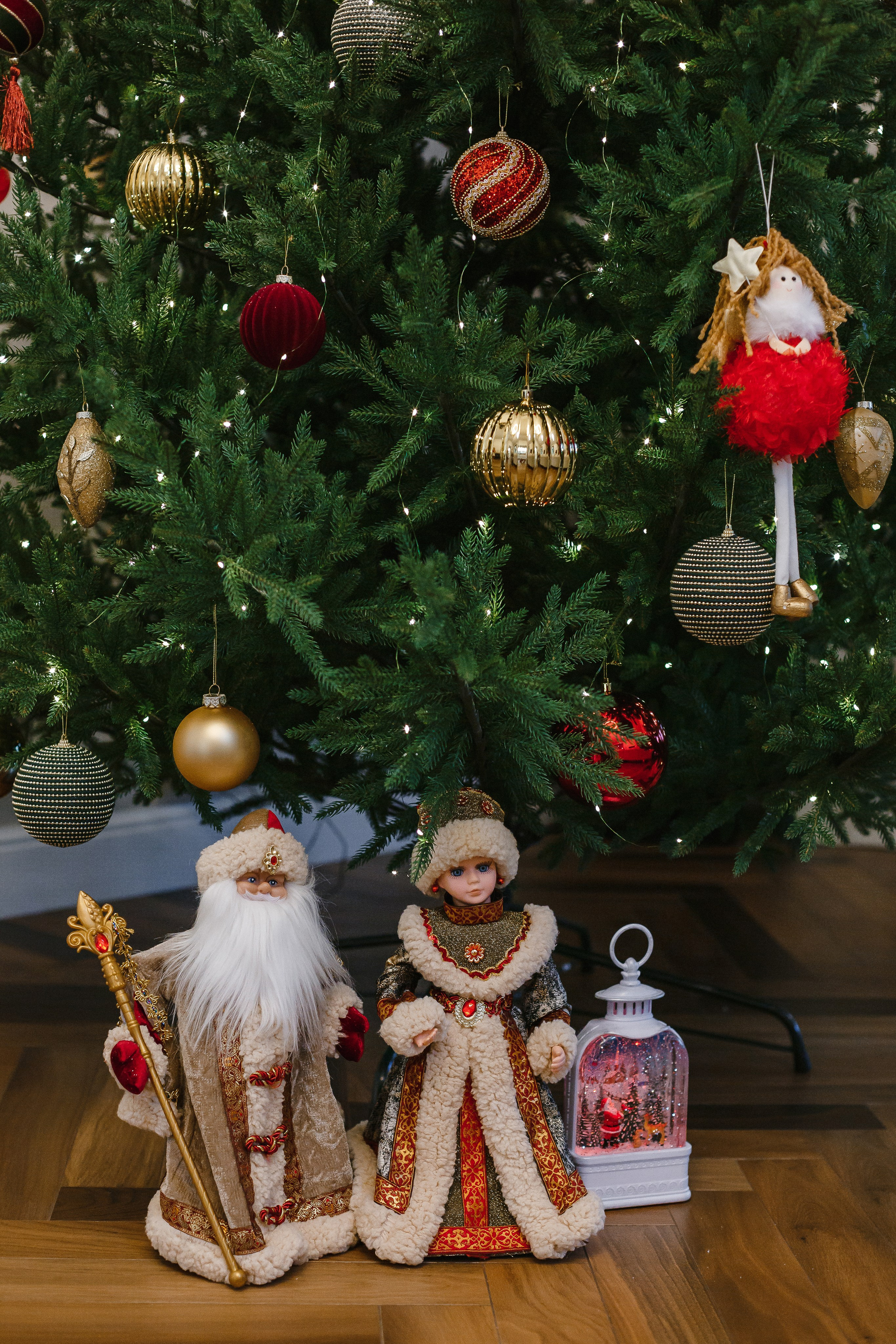 Домашняя серия. Семейный фотограф Николаева Ольга