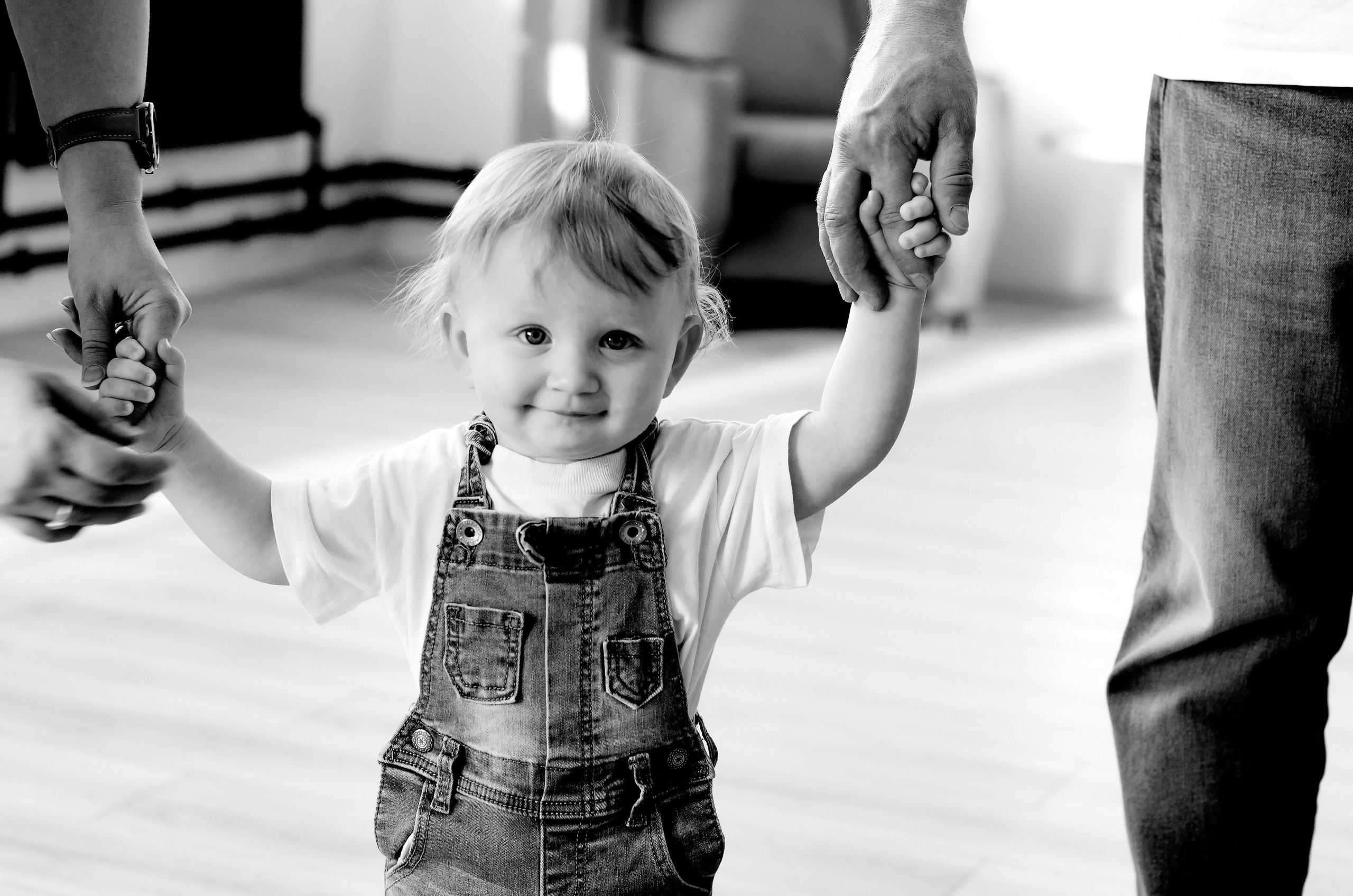 Семейные фотосессии. Фотограф в Хабаровске