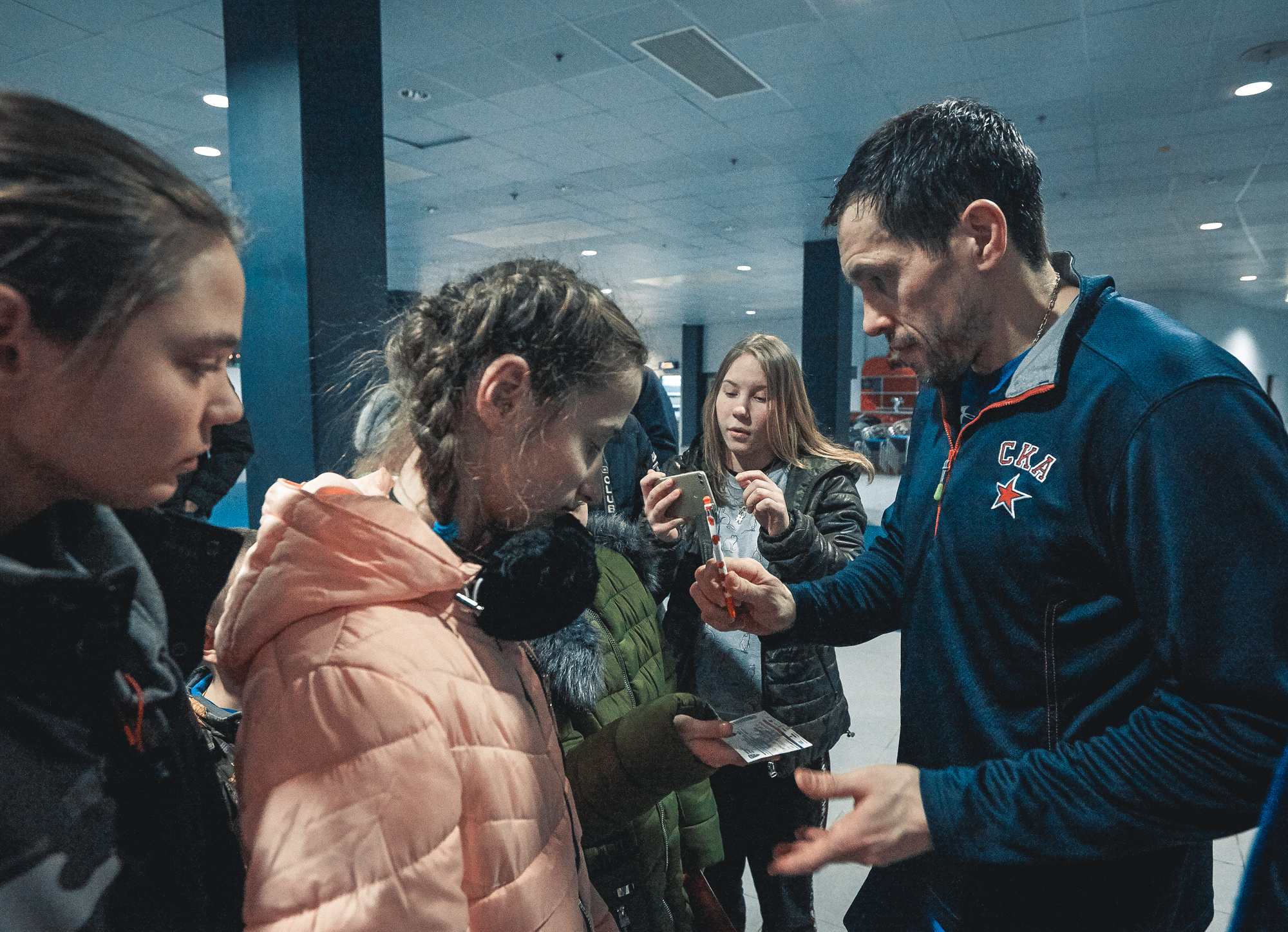 РЕПОРТАЖ. Фотосессии. Свадебная, студия, портрет. Ваш фотограф в Санкт-Петербург