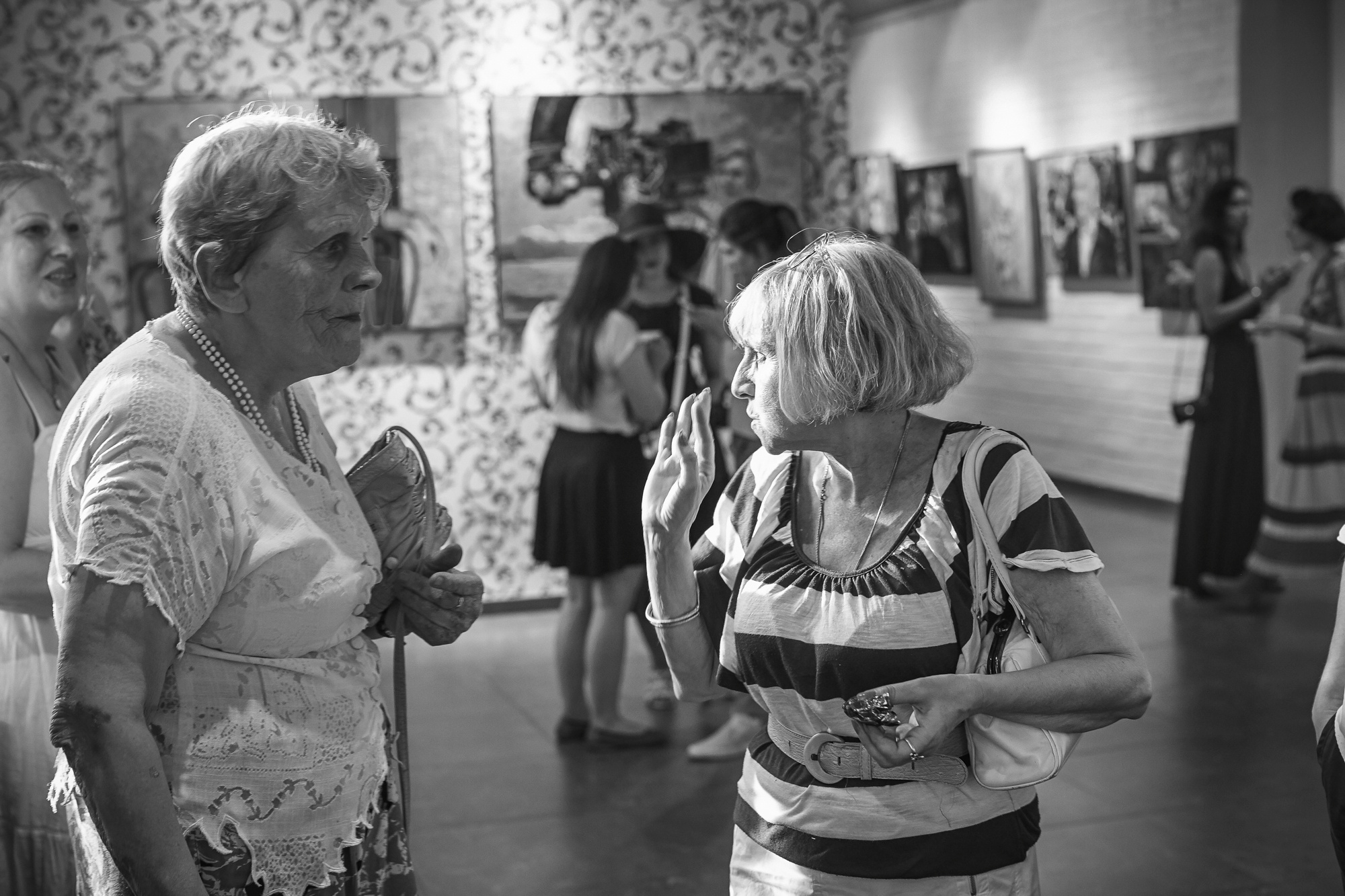 РЕПОРТАЖ. Фотосессии. Свадебная, студия, портрет. Ваш фотограф в Санкт-Петербург