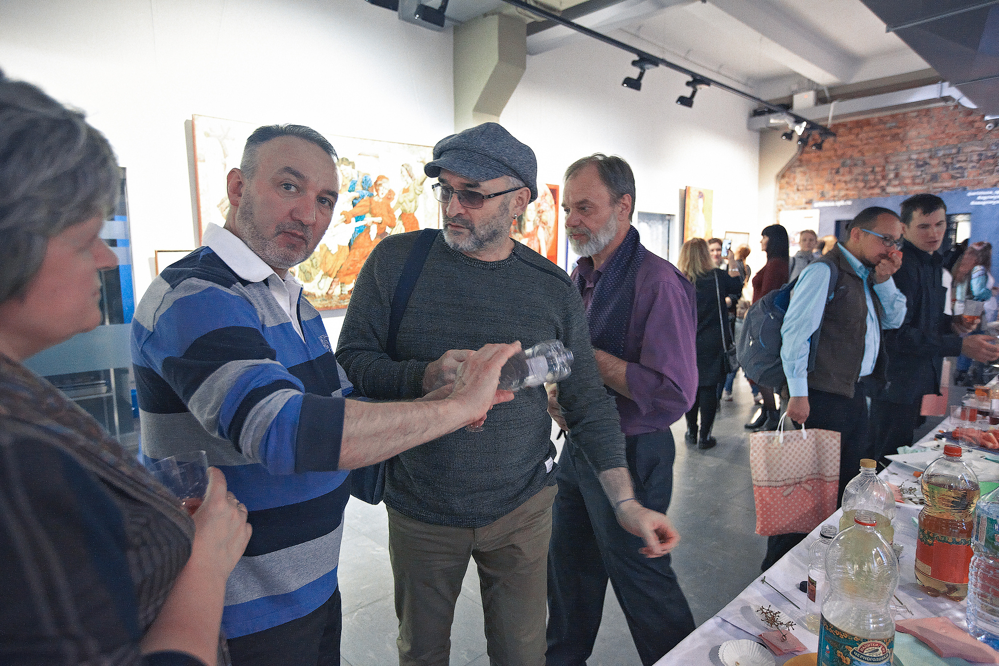 РЕПОРТАЖ. Фотосессии. Свадебная, студия, портрет. Ваш фотограф в Санкт-Петербург