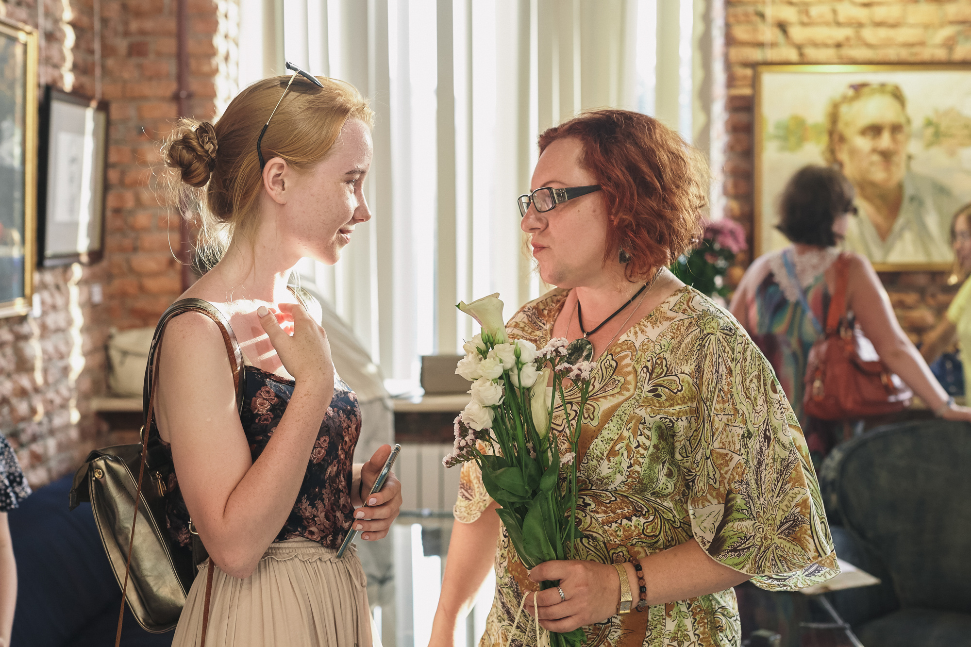 РЕПОРТАЖ. Фотосессии. Свадебная, студия, портрет. Ваш фотограф в Санкт-Петербург