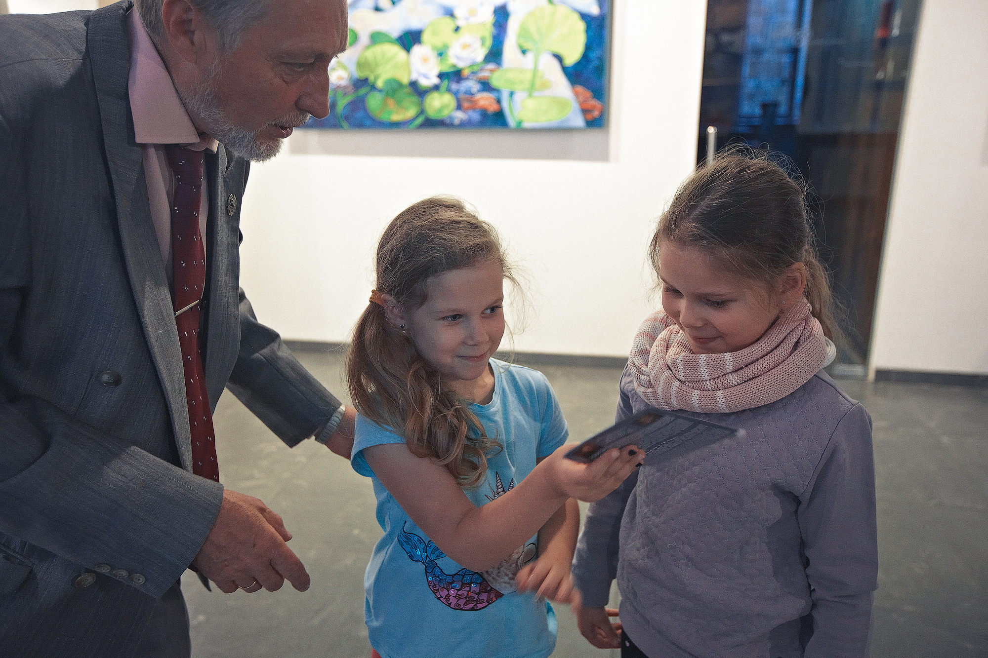 РЕПОРТАЖ. Фотосессии. Свадебная, студия, портрет. Ваш фотограф в Санкт-Петербург