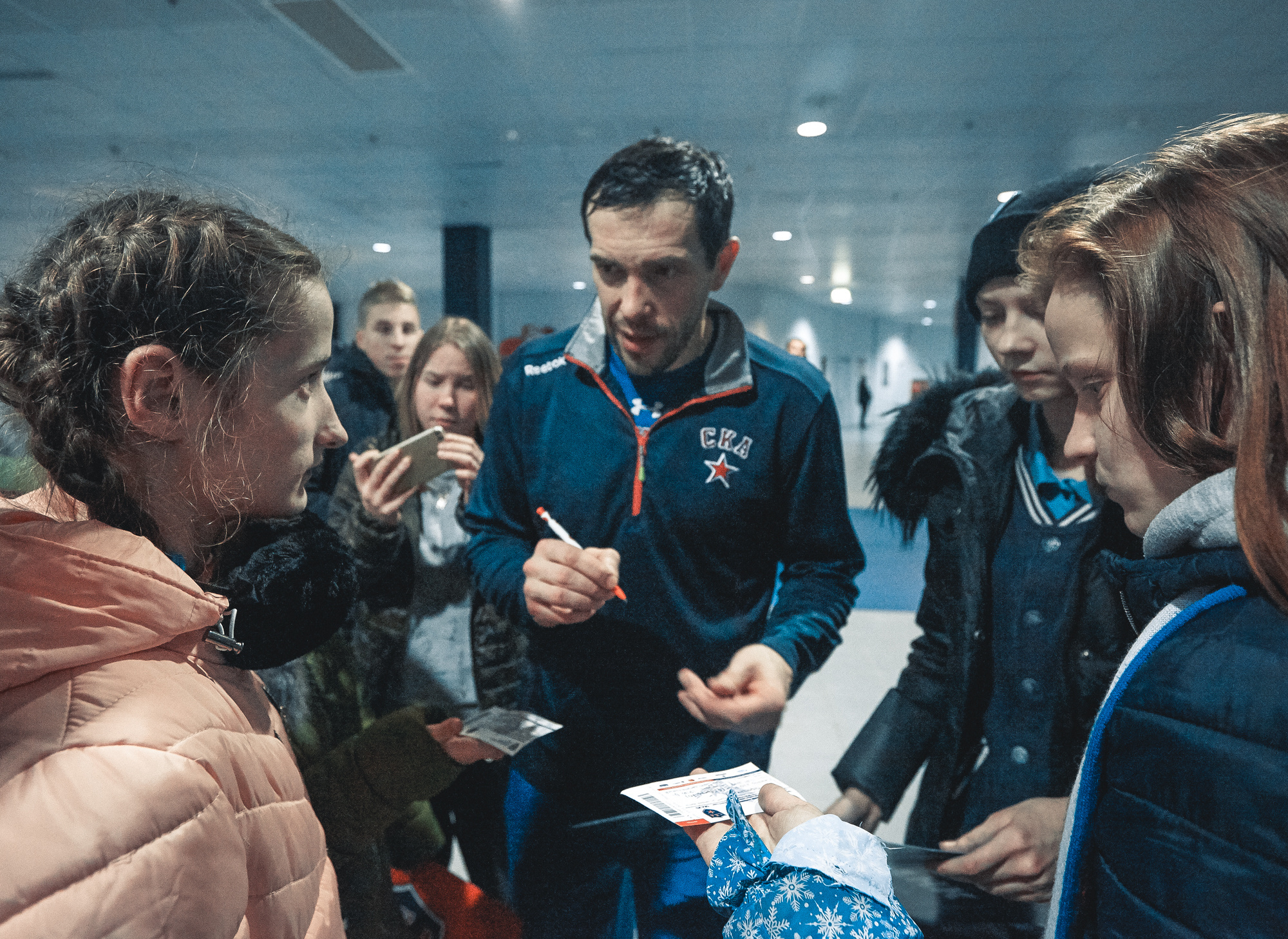 РЕПОРТАЖ. Фотосессии. Свадебная, студия, портрет. Ваш фотограф в Санкт-Петербург