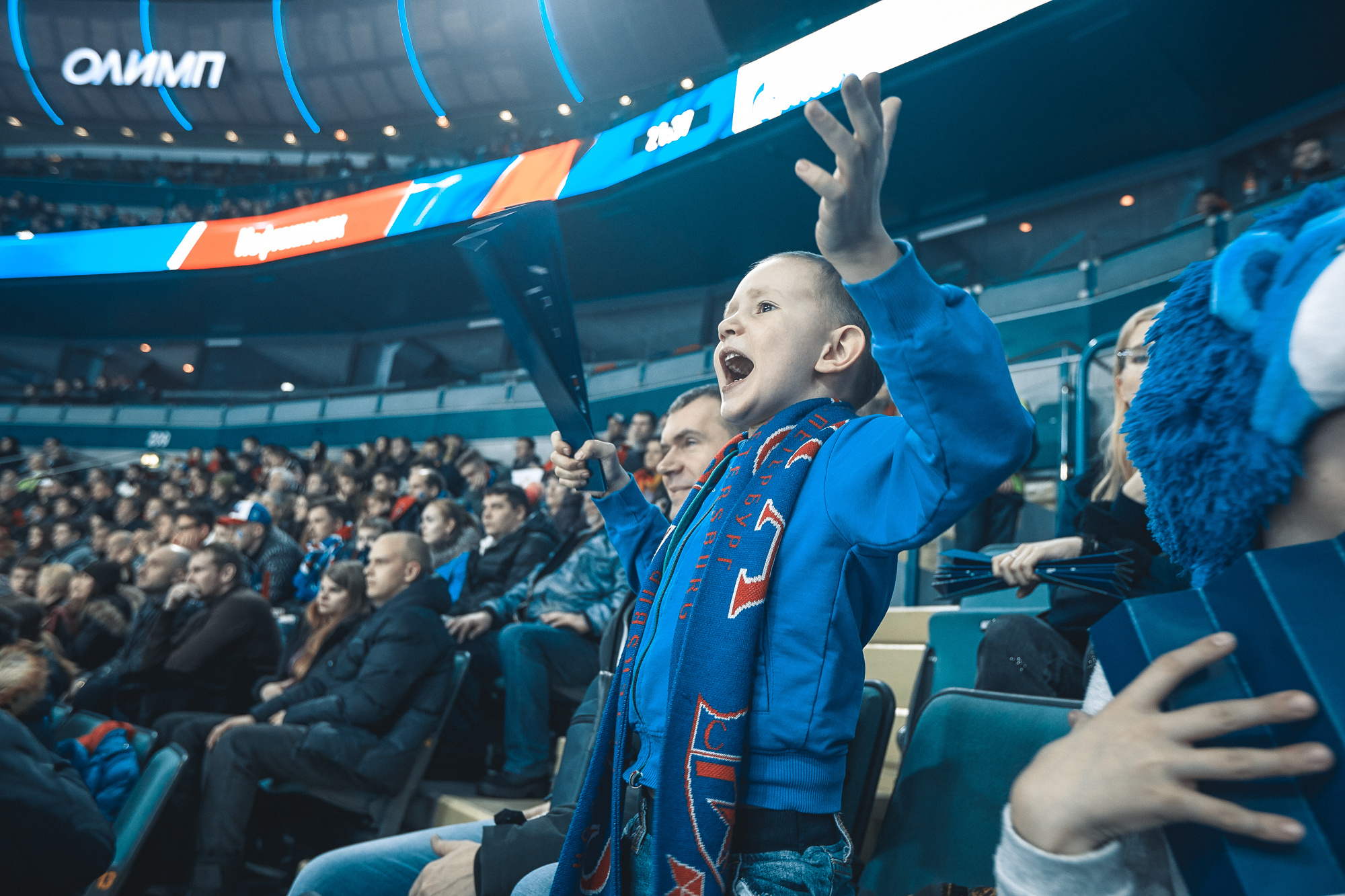 РЕПОРТАЖ. Фотосессии. Свадебная, студия, портрет. Ваш фотограф в Санкт-Петербург