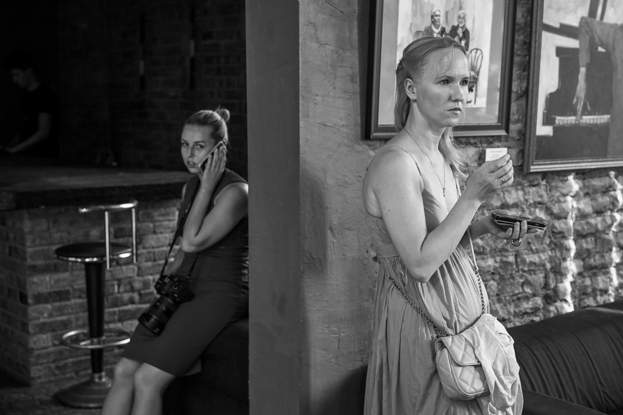 РЕПОРТАЖ. Фотосессии. Свадебная, студия, портрет. Ваш фотограф в Санкт-Петербург