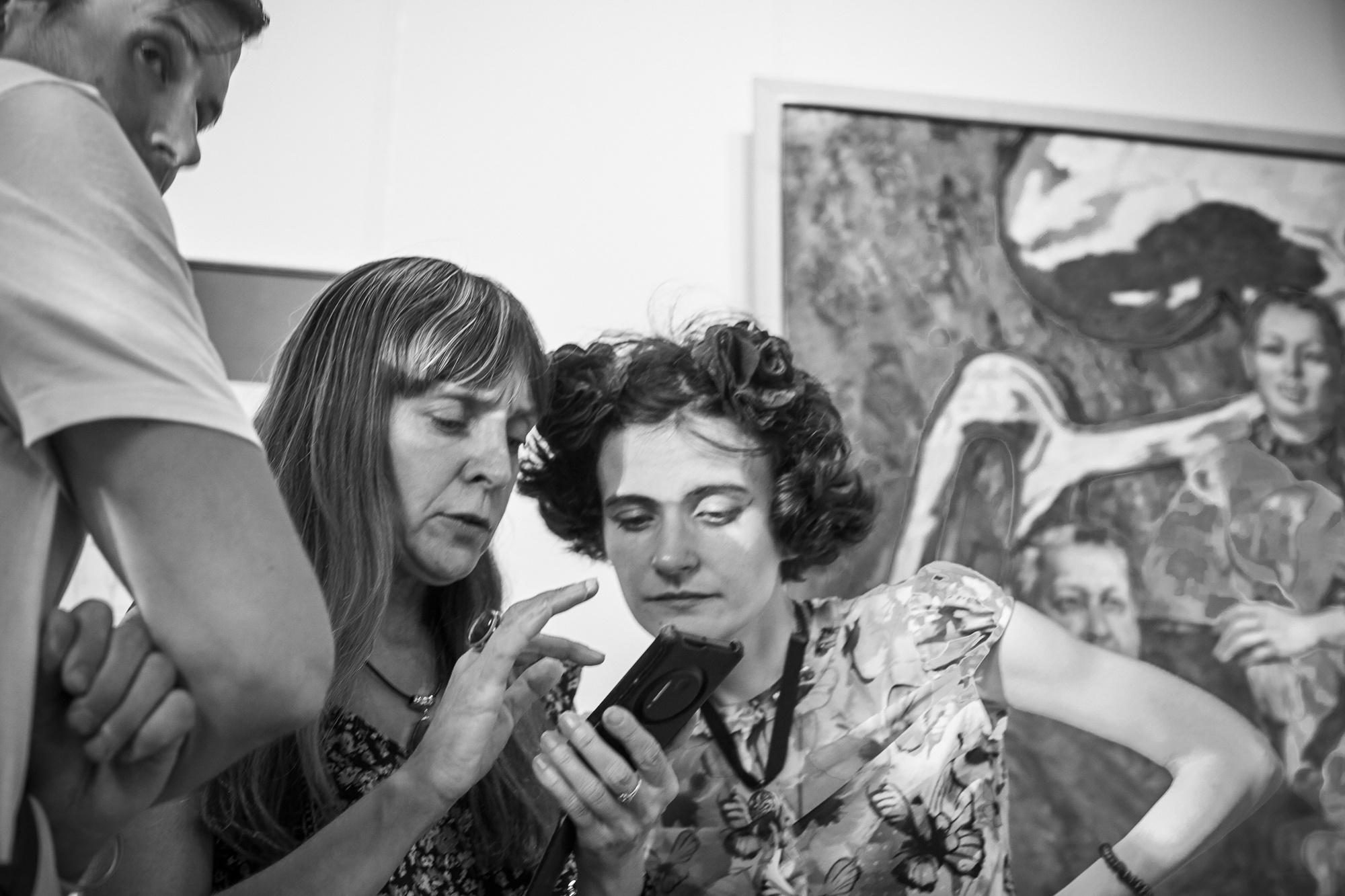 РЕПОРТАЖ. Фотосессии. Свадебная, студия, портрет. Ваш фотограф в Санкт-Петербург