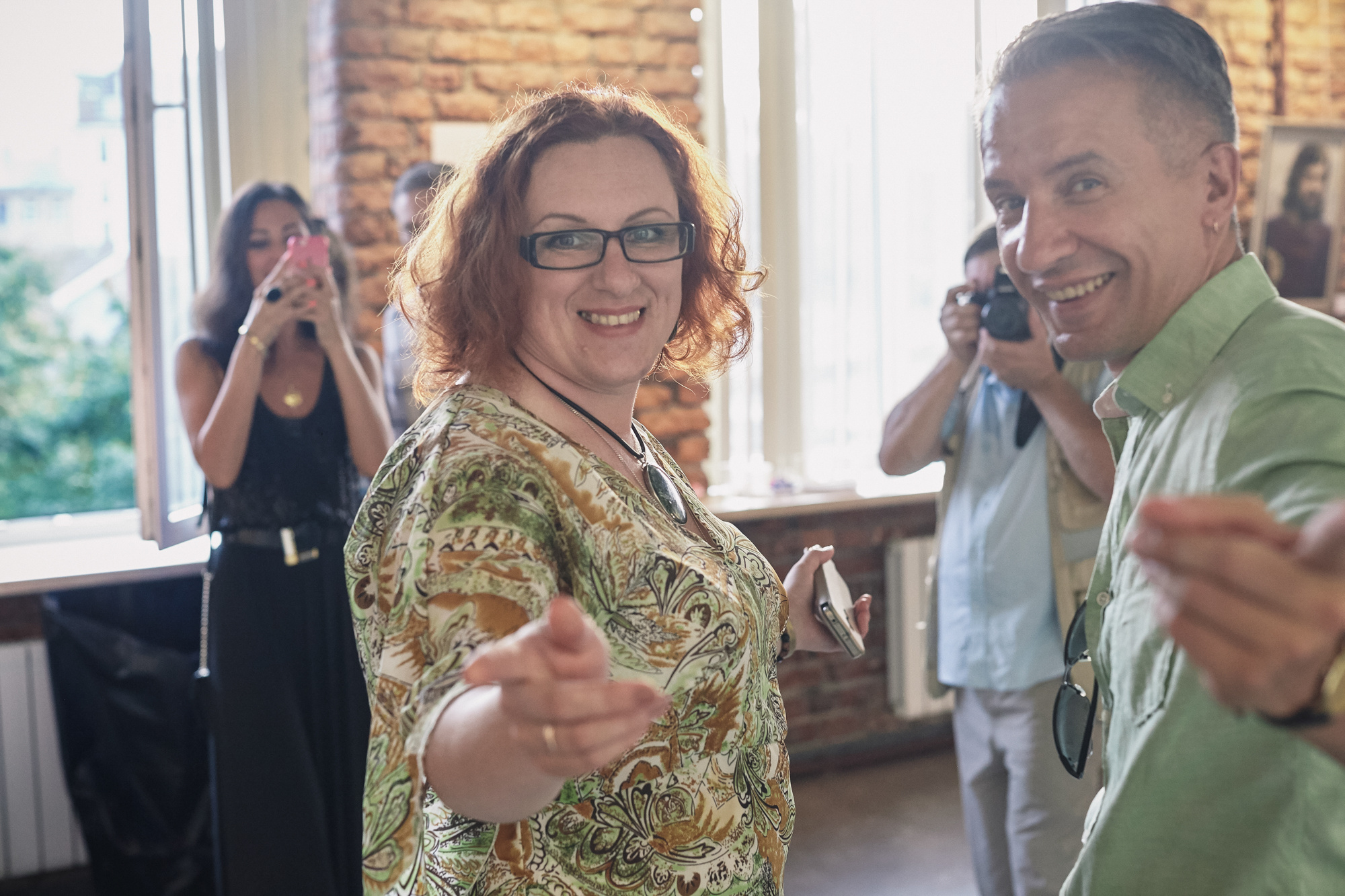 РЕПОРТАЖ. Фотосессии. Свадебная, студия, портрет. Ваш фотограф в Санкт-Петербург