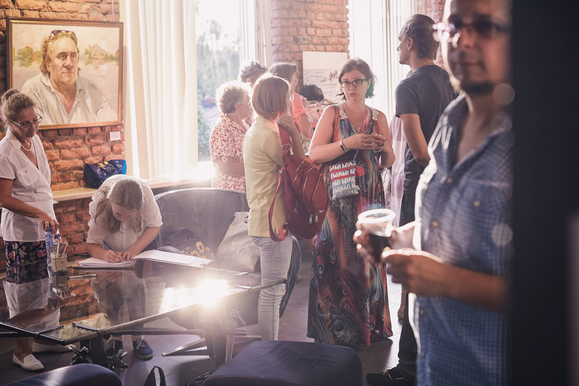 РЕПОРТАЖ. Фотосессии. Свадебная, студия, портрет. Ваш фотограф в Санкт-Петербург