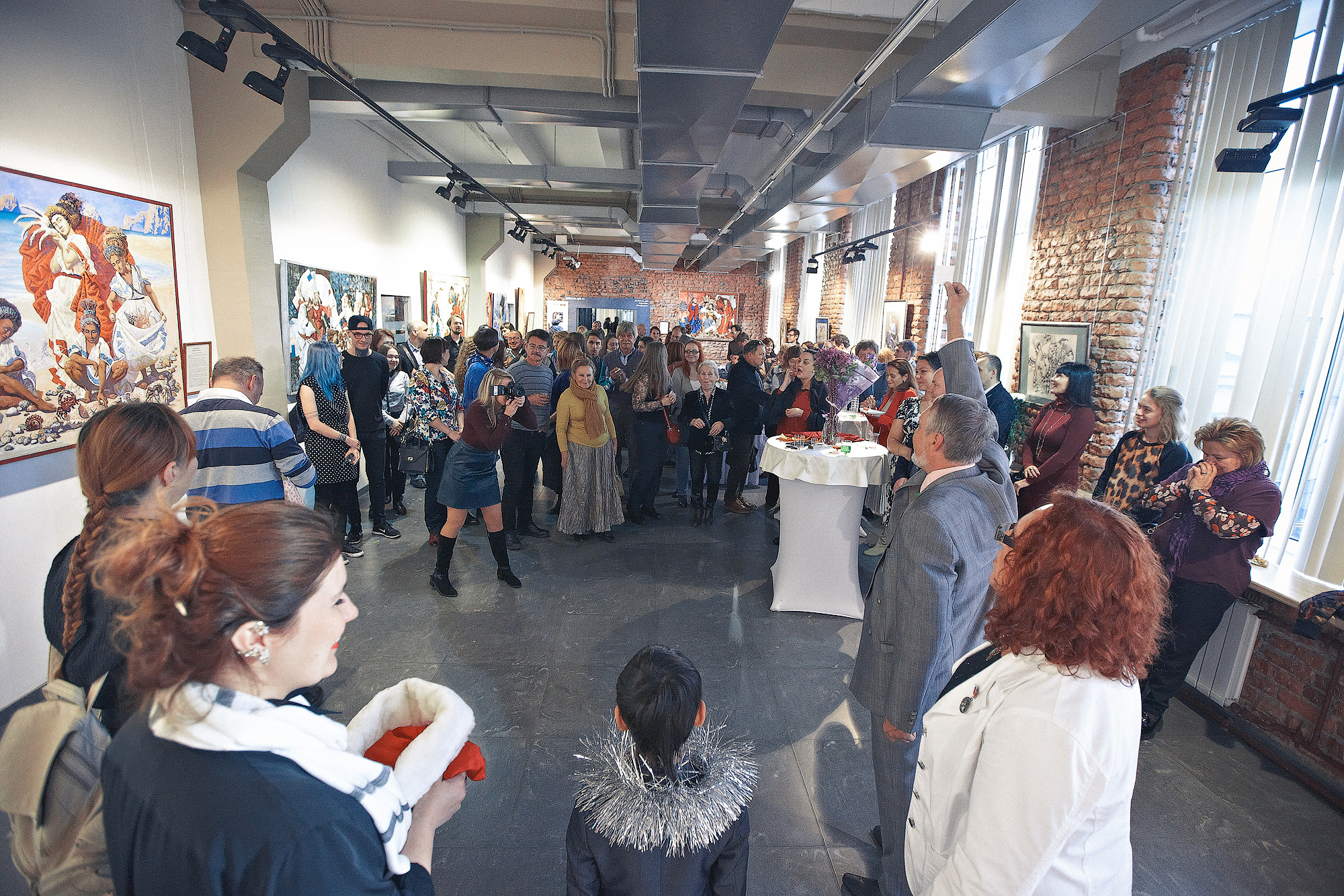 РЕПОРТАЖ. Фотосессии. Свадебная, студия, портрет. Ваш фотограф в Санкт-Петербург