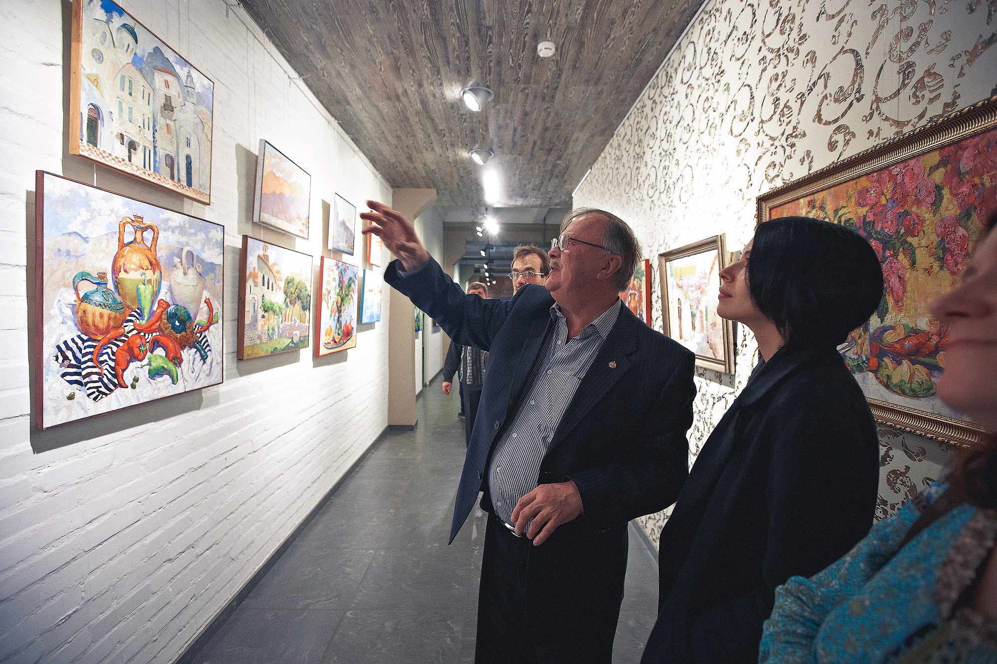 РЕПОРТАЖ. Фотосессии. Свадебная, студия, портрет. Ваш фотограф в Санкт-Петербург