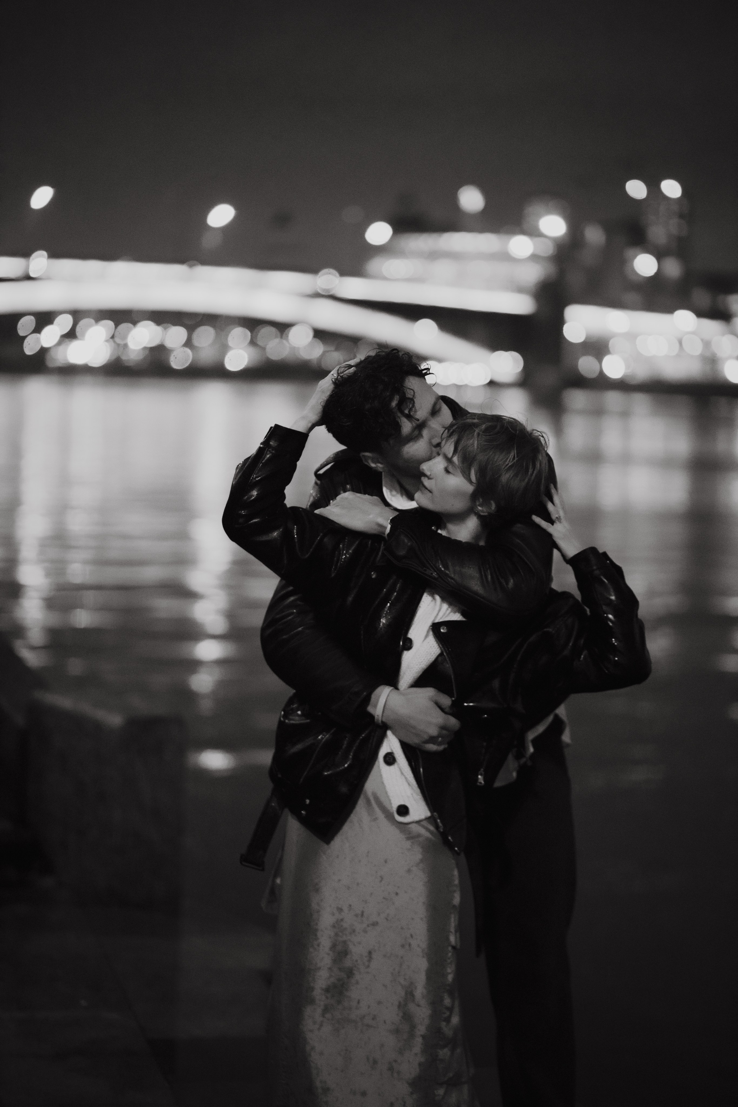 О вас. ФОТОГРАФ МОСКВА ULYA H