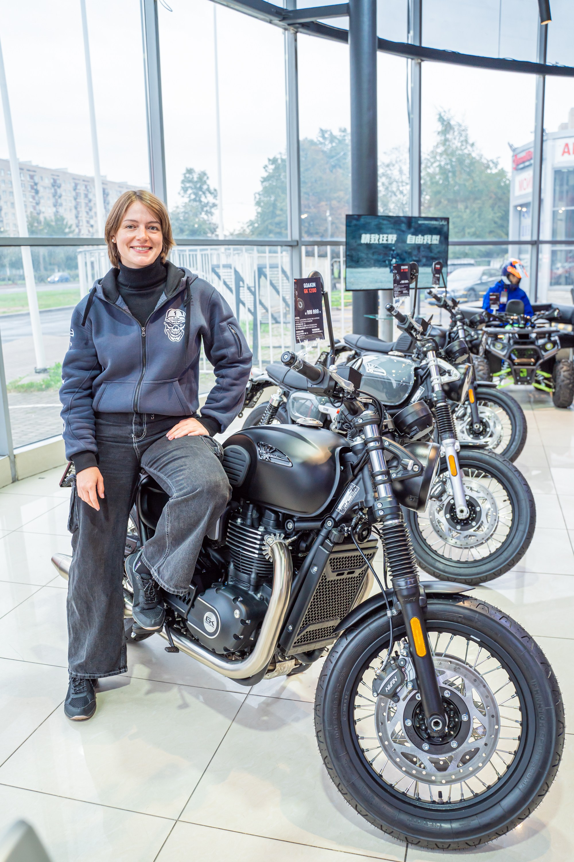 Спортивный репортажный фотограф Санкт-Петербург. Свадебный, семейный, портретный, репортажный фотограф в Санкт-Петербурге