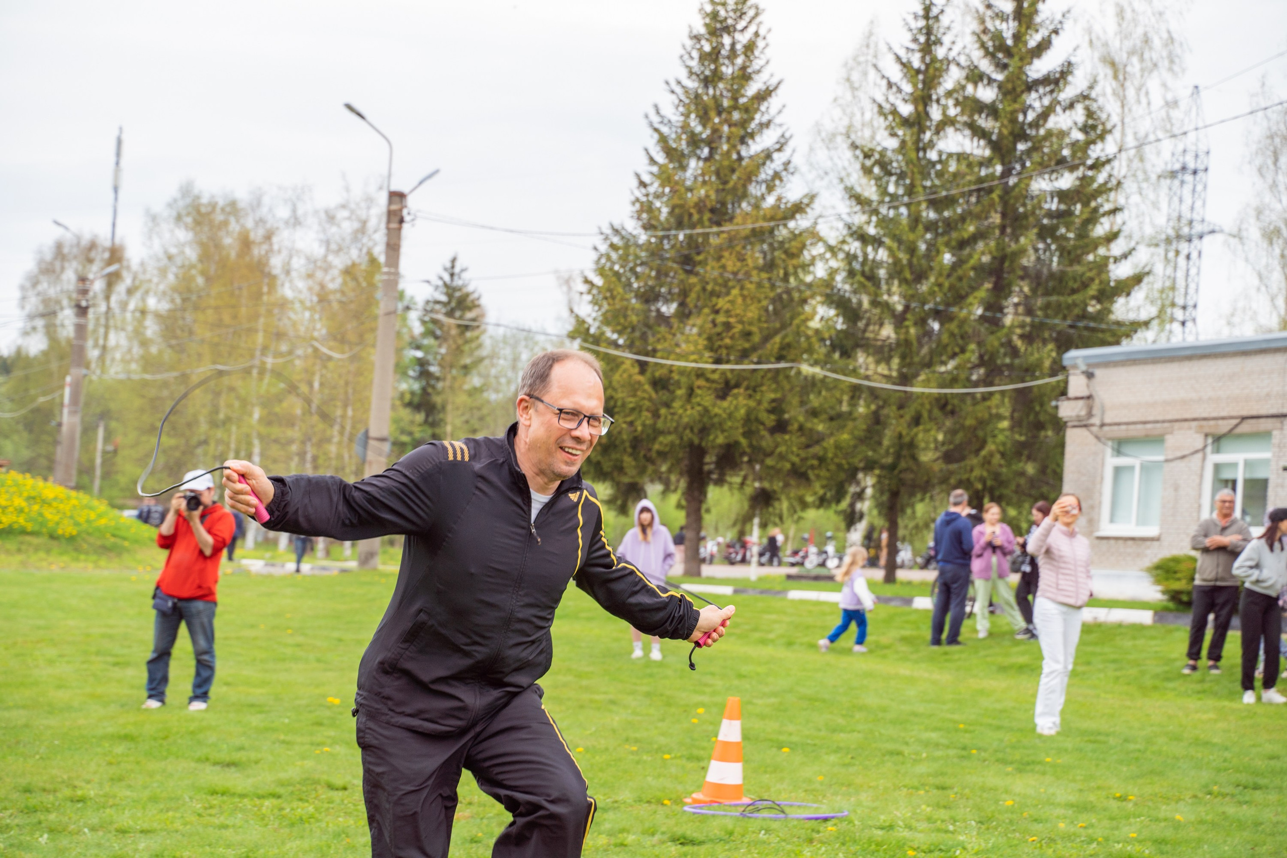 Мотоциклы —репортажная фотосъемка в Санкт-Петербурге. Свадебный, семейный, портретный, репортажный фотограф в Санкт-Петербурге