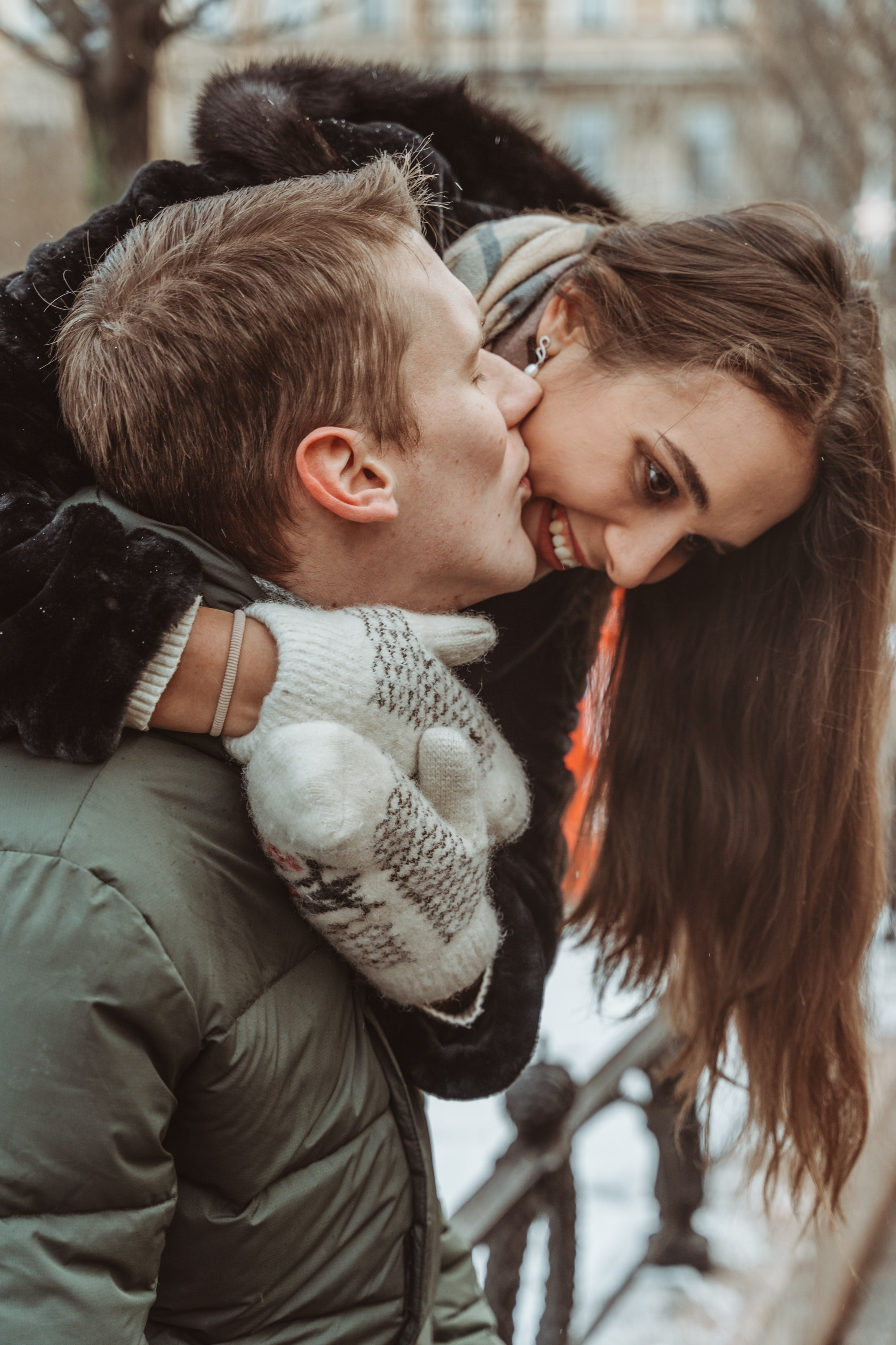 Лав стори фотограф Санкт-Петербург. Свадебный, семейный, портретный, репортажный фотограф в Санкт-Петербурге
