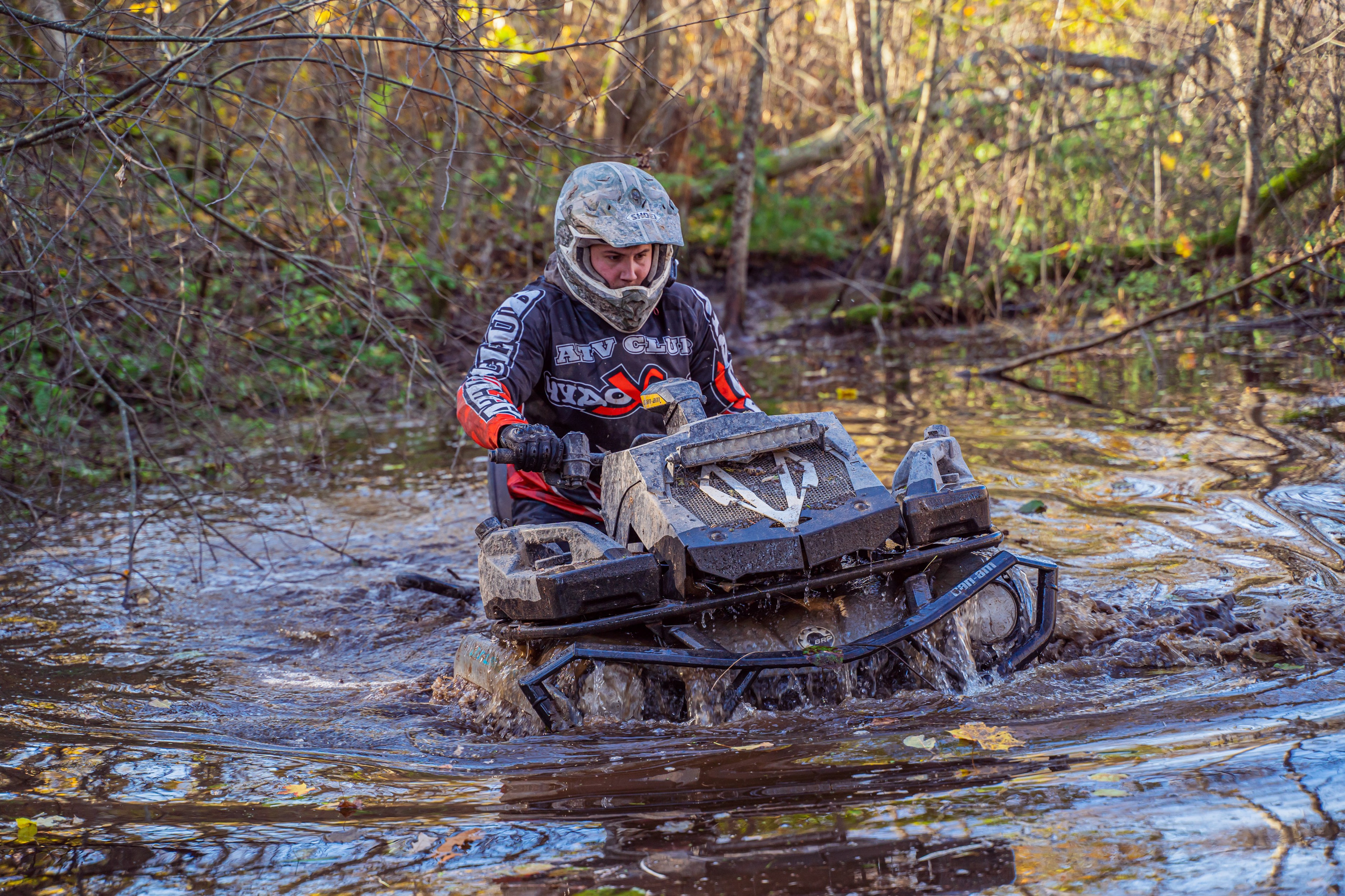 Спортивный репортажный фотограф Санкт-Петербург. Свадебный, семейный, портретный, репортажный фотограф в Санкт-Петербурге