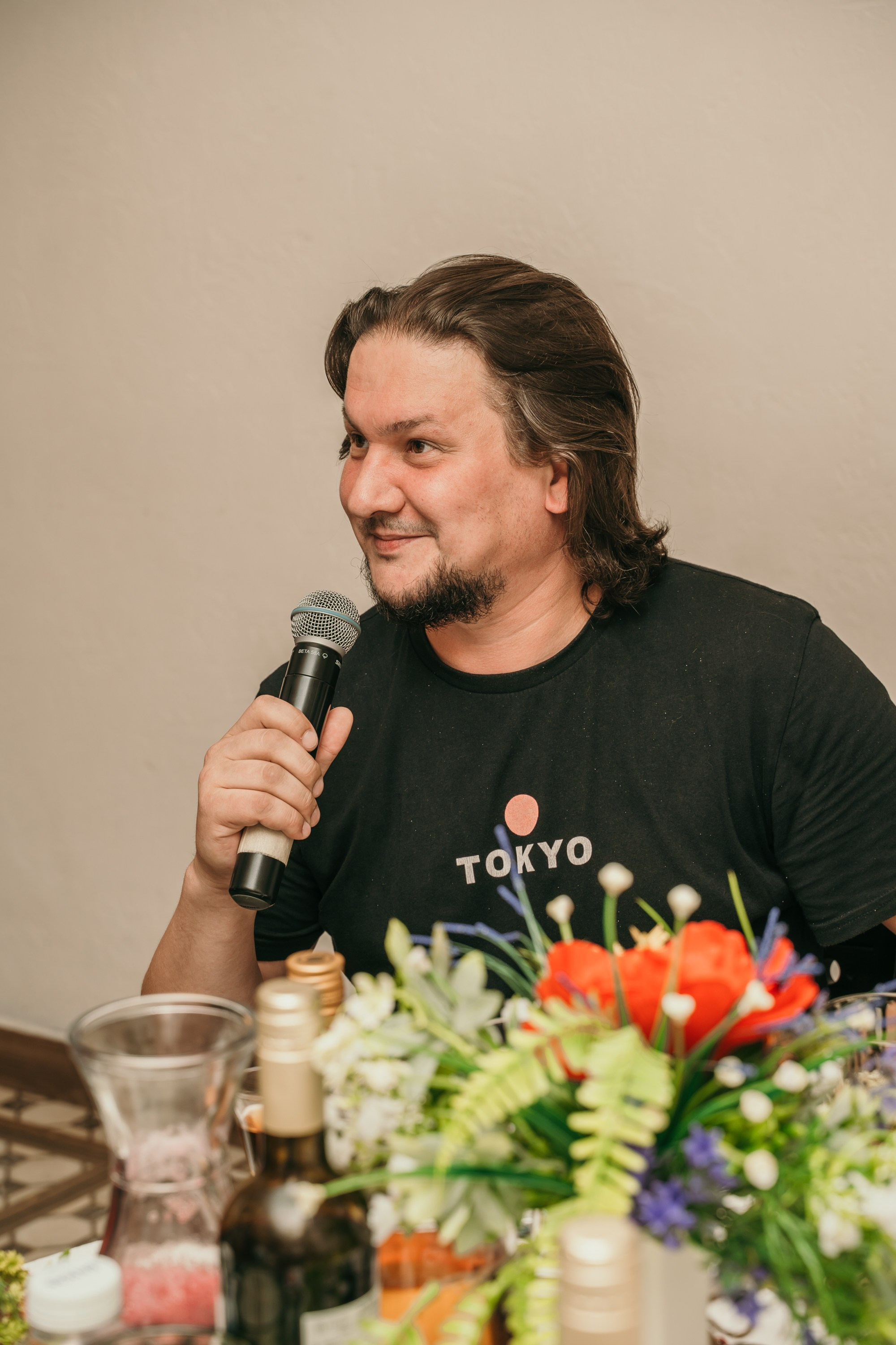 Свадебный фотограф Санкт-Петербург. Свадебный, семейный, портретный, репортажный фотограф в Санкт-Петербурге