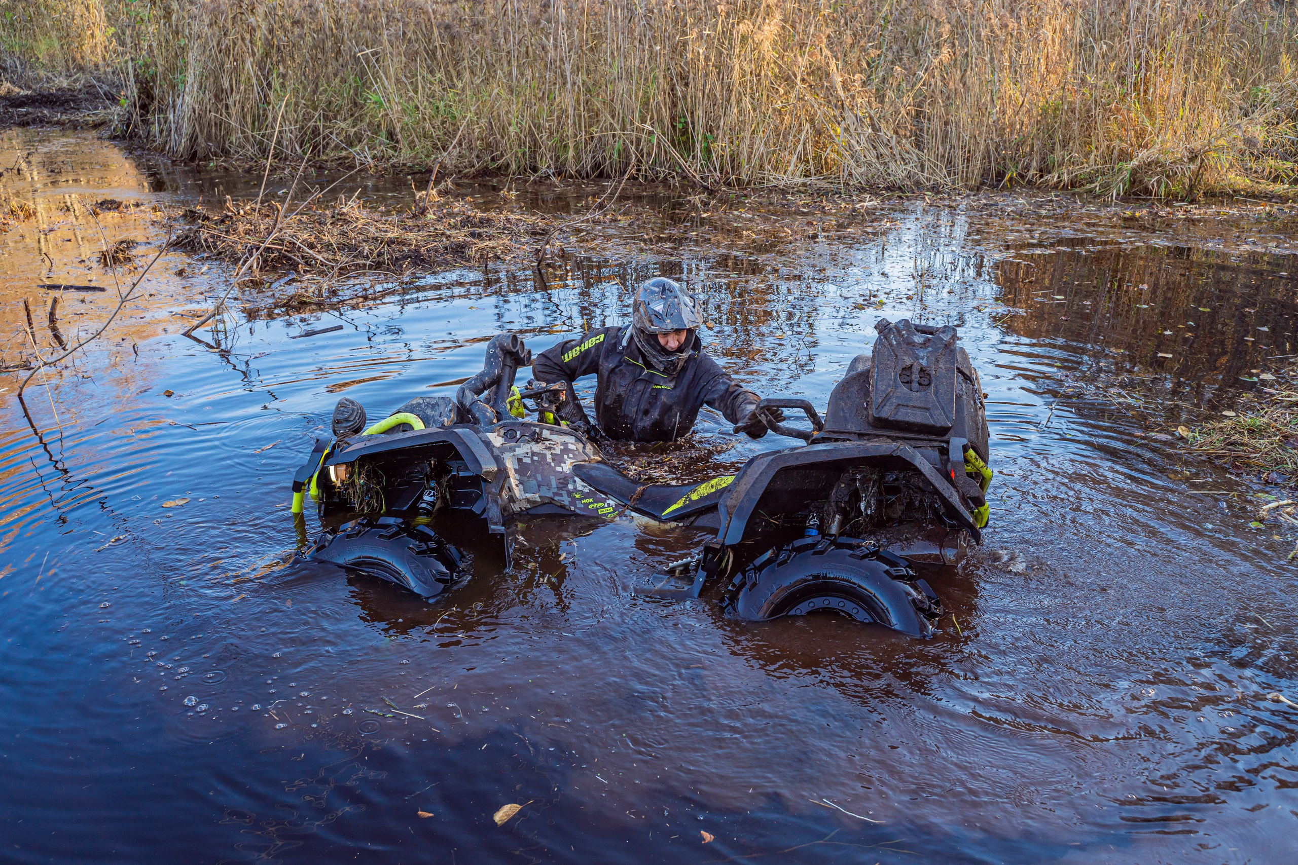 Спортивный репортажный фотограф Санкт-Петербург. Свадебный, семейный, портретный, репортажный фотограф в Санкт-Петербурге