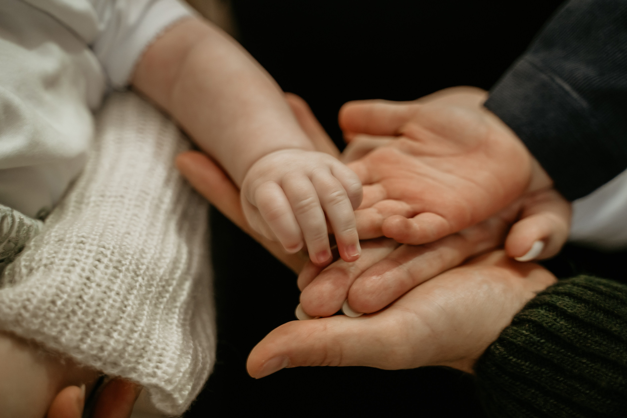 Фотограф на крещение Санкт-Петербург. Свадебный, семейный, портретный, репортажный фотограф в Санкт-Петербурге