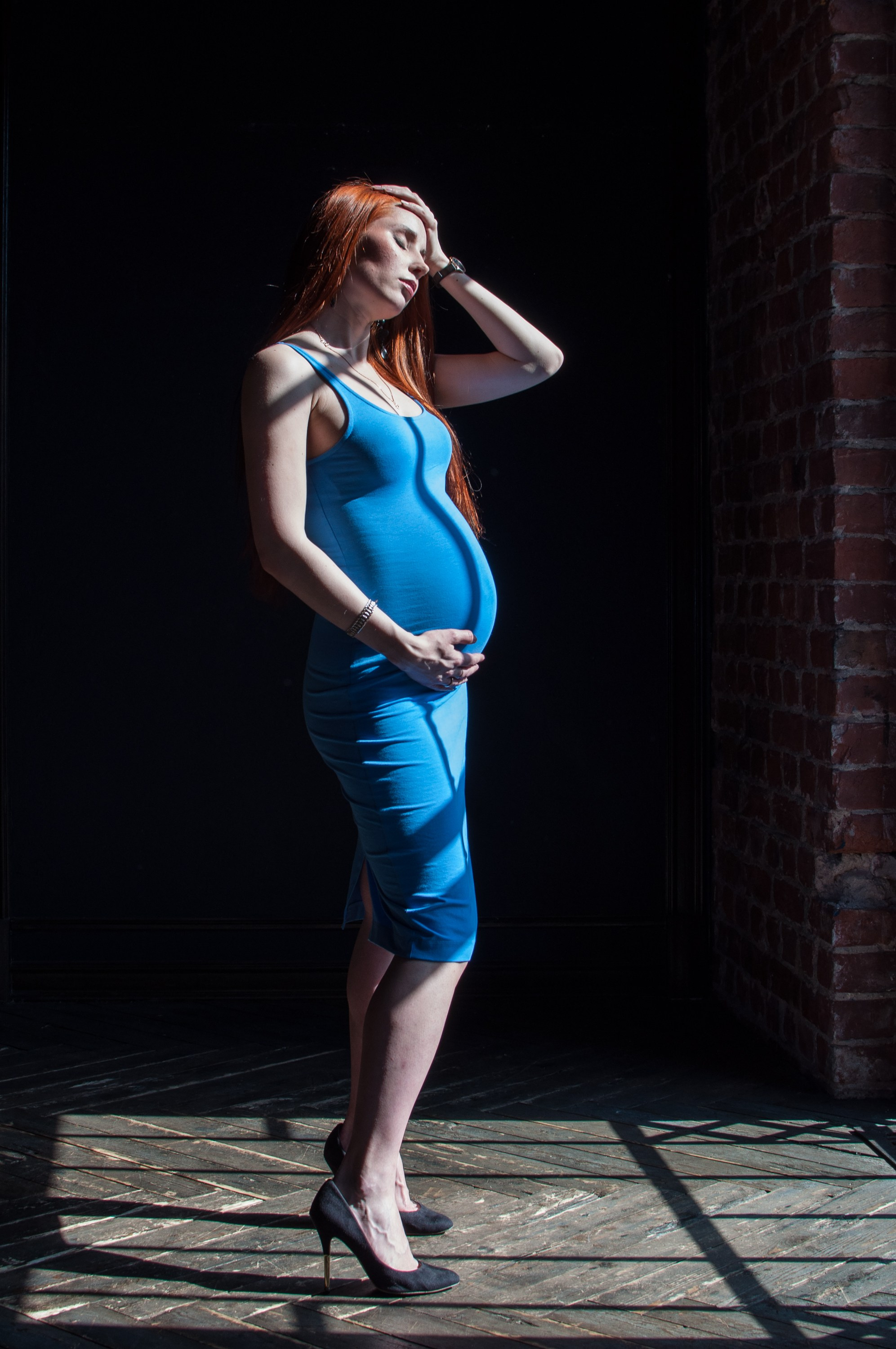 Фотограф беременности Санкт-Петербург. Свадебный, семейный, портретный, репортажный фотограф в Санкт-Петербурге