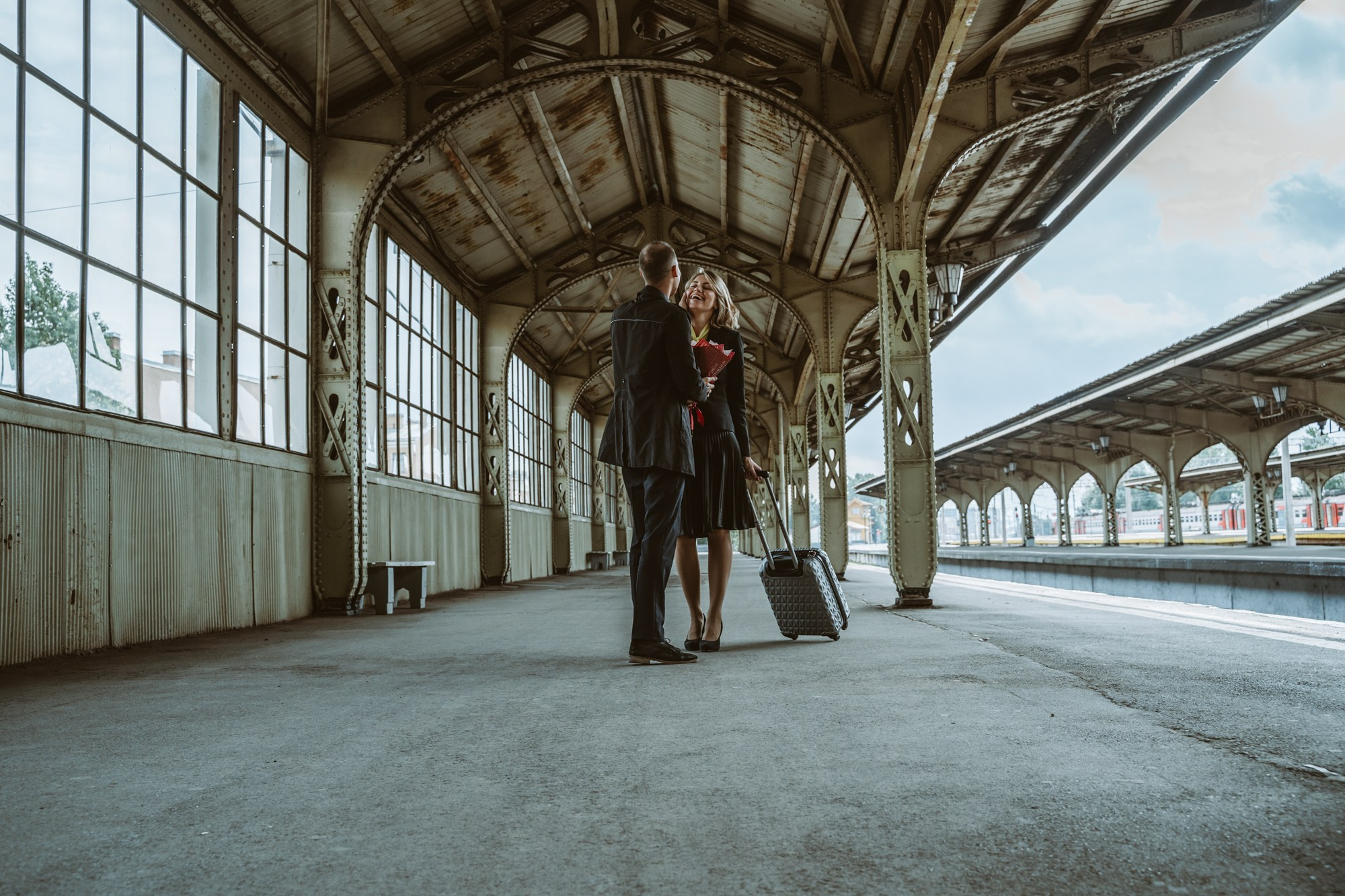 Лав стори фотограф Санкт-Петербург. Свадебный, семейный, портретный, репортажный фотограф в Санкт-Петербурге