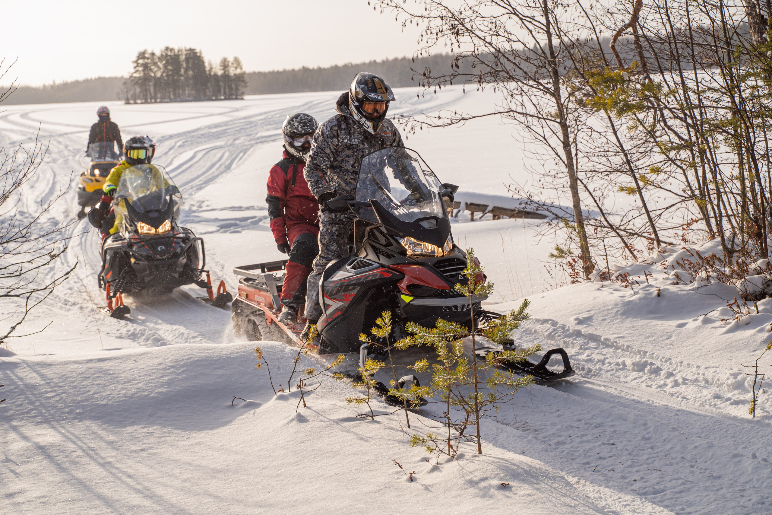 Спортивный репортажный фотограф Санкт-Петербург. Свадебный, семейный, портретный, репортажный фотограф в Санкт-Петербурге