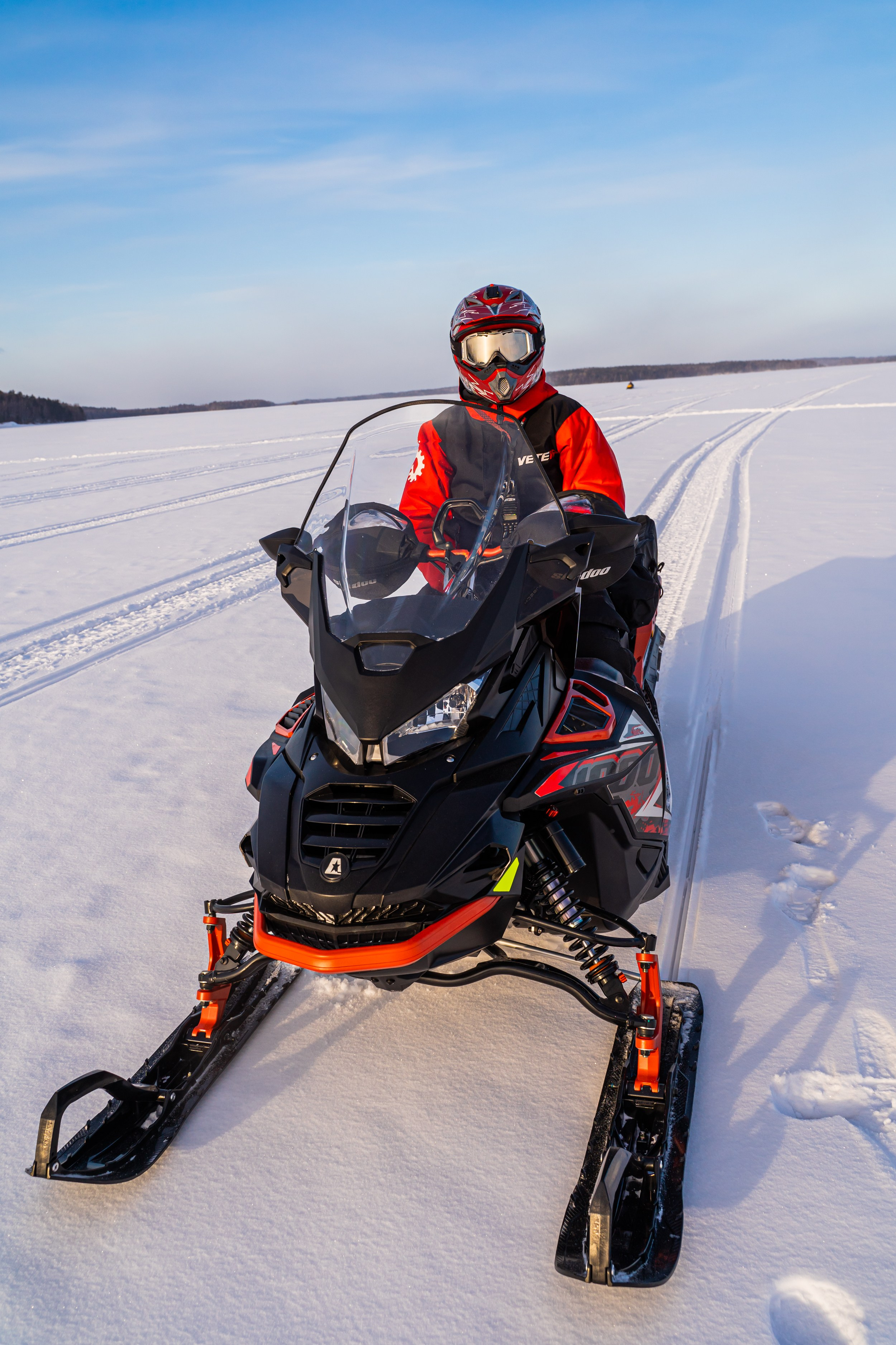 Спортивный репортажный фотограф Санкт-Петербург. Свадебный, семейный, портретный, репортажный фотограф в Санкт-Петербурге